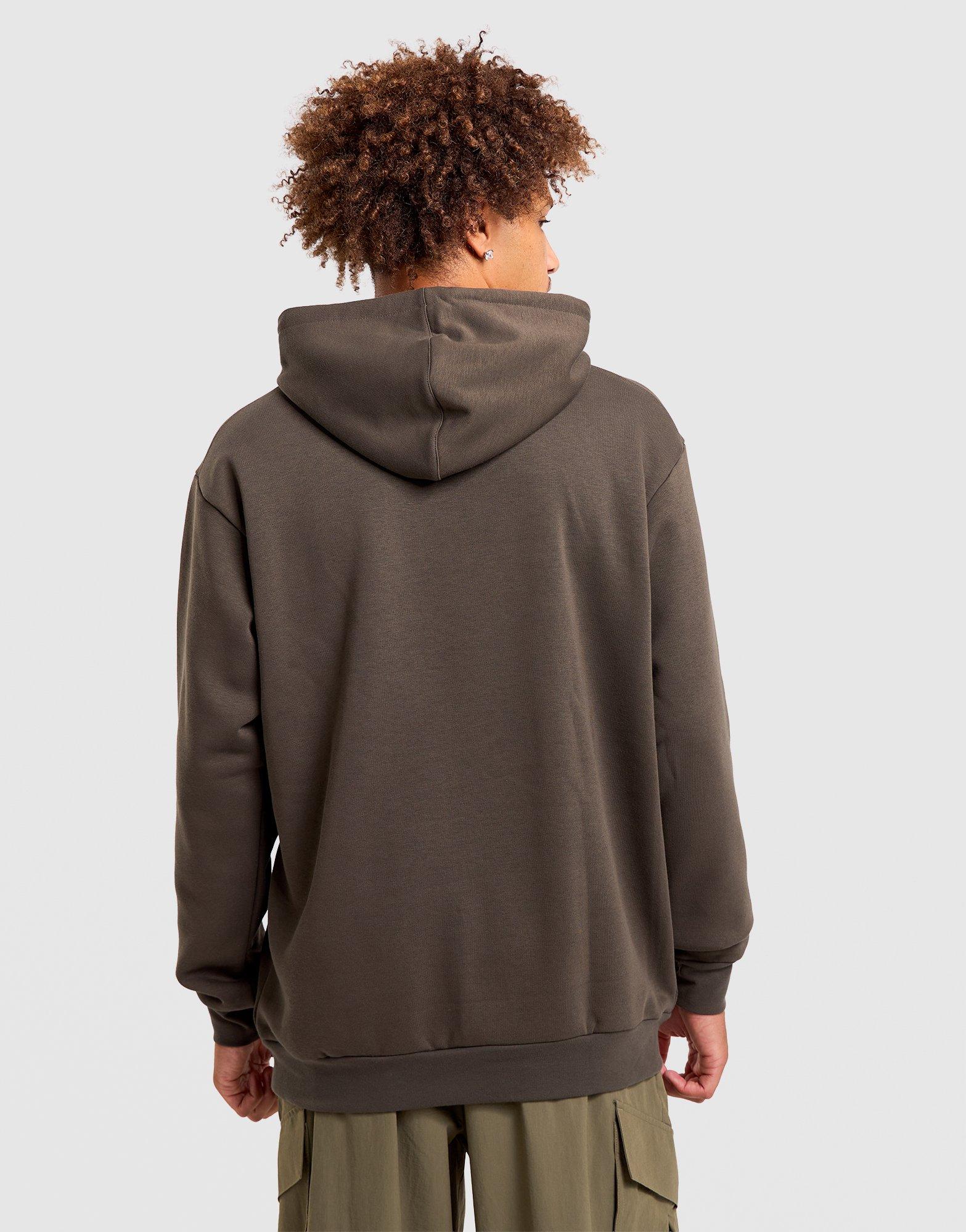 adidas Terrex Hoodie