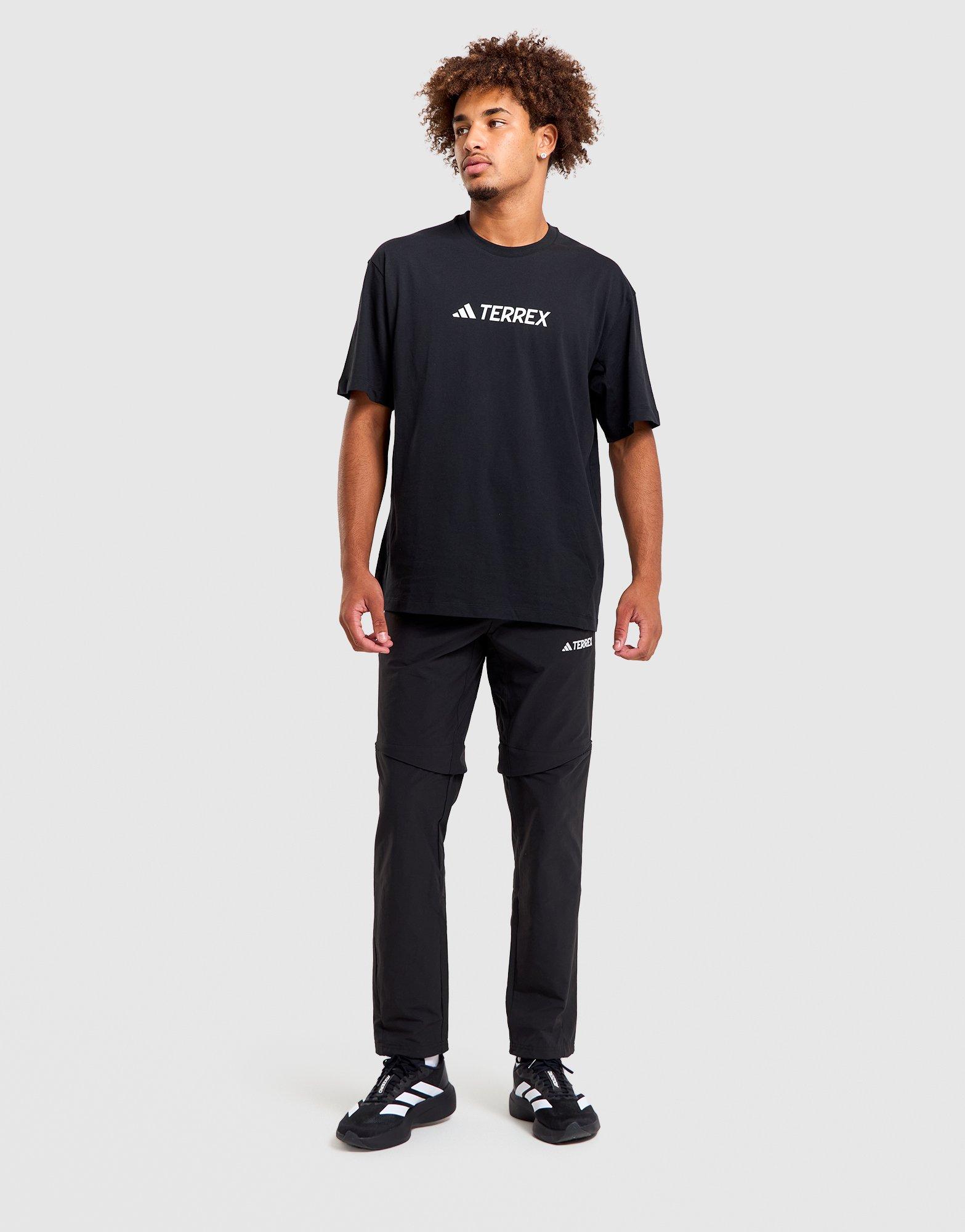 adidas Terrex T-Shirt