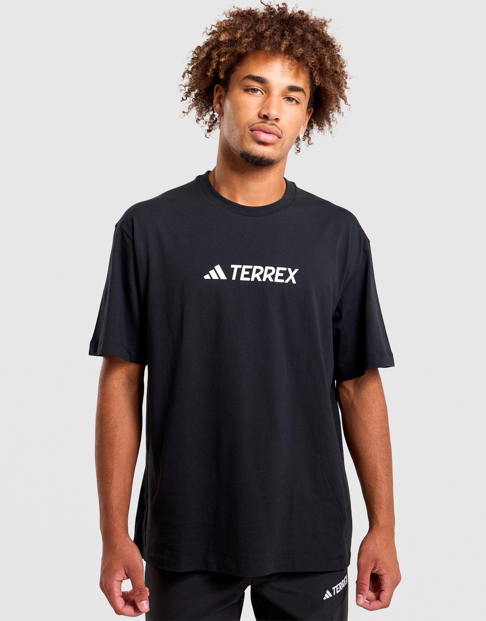 adidas Terrex T-Shirt