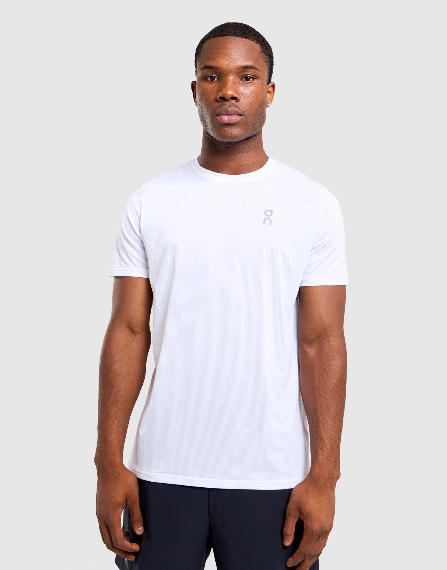 On Running Core Performance T-Shirt