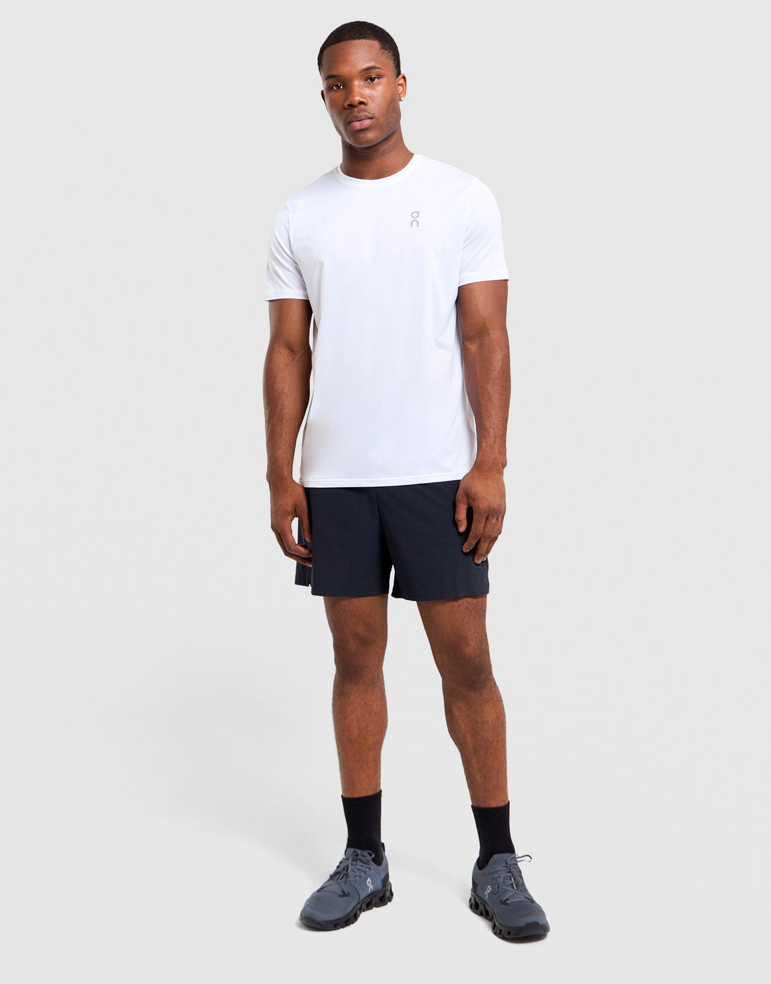 On Running Core Performance T-Shirt