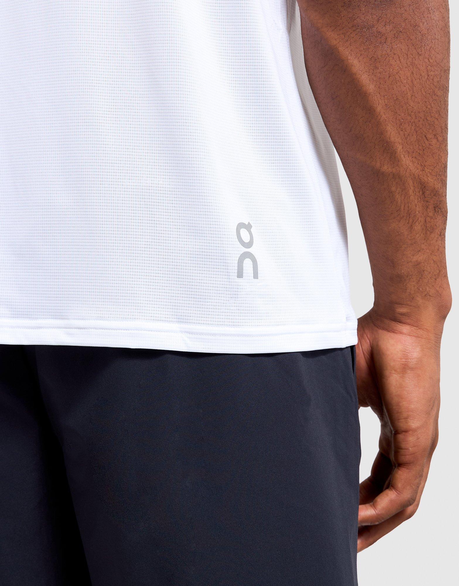 On Running Core Performance T-Shirt