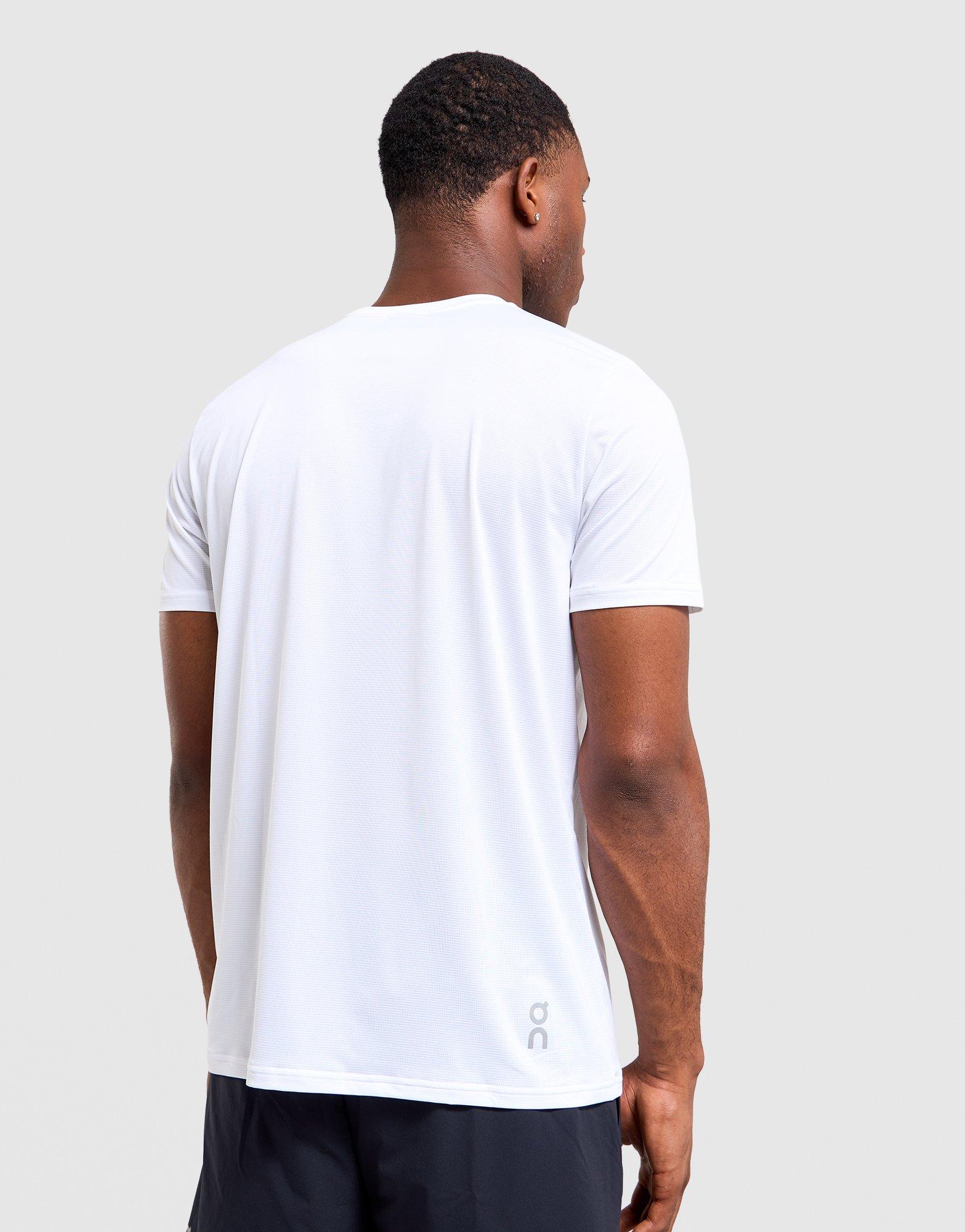 On Running Core Performance T-Shirt