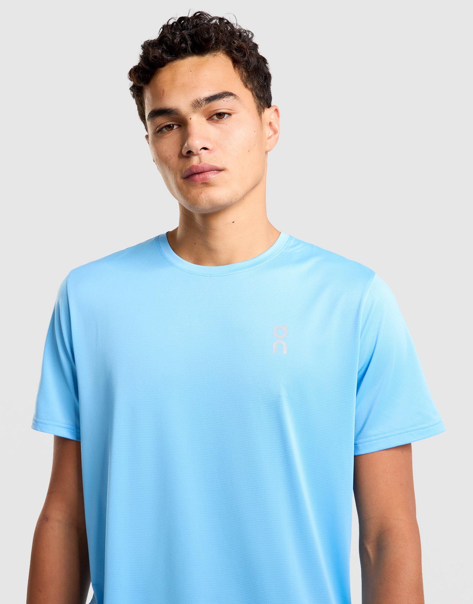 On Running Core T-Shirt