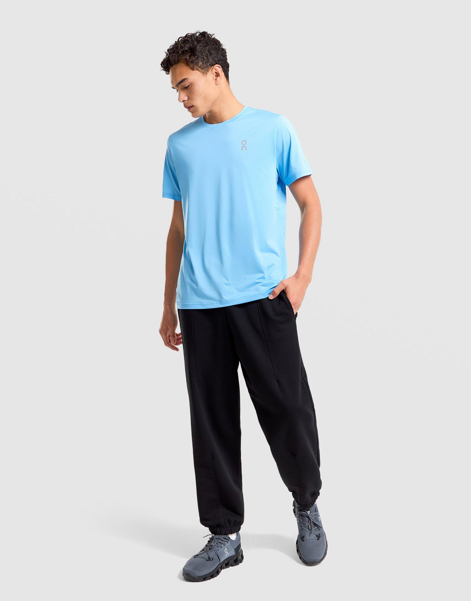 On Running Core T-Shirt