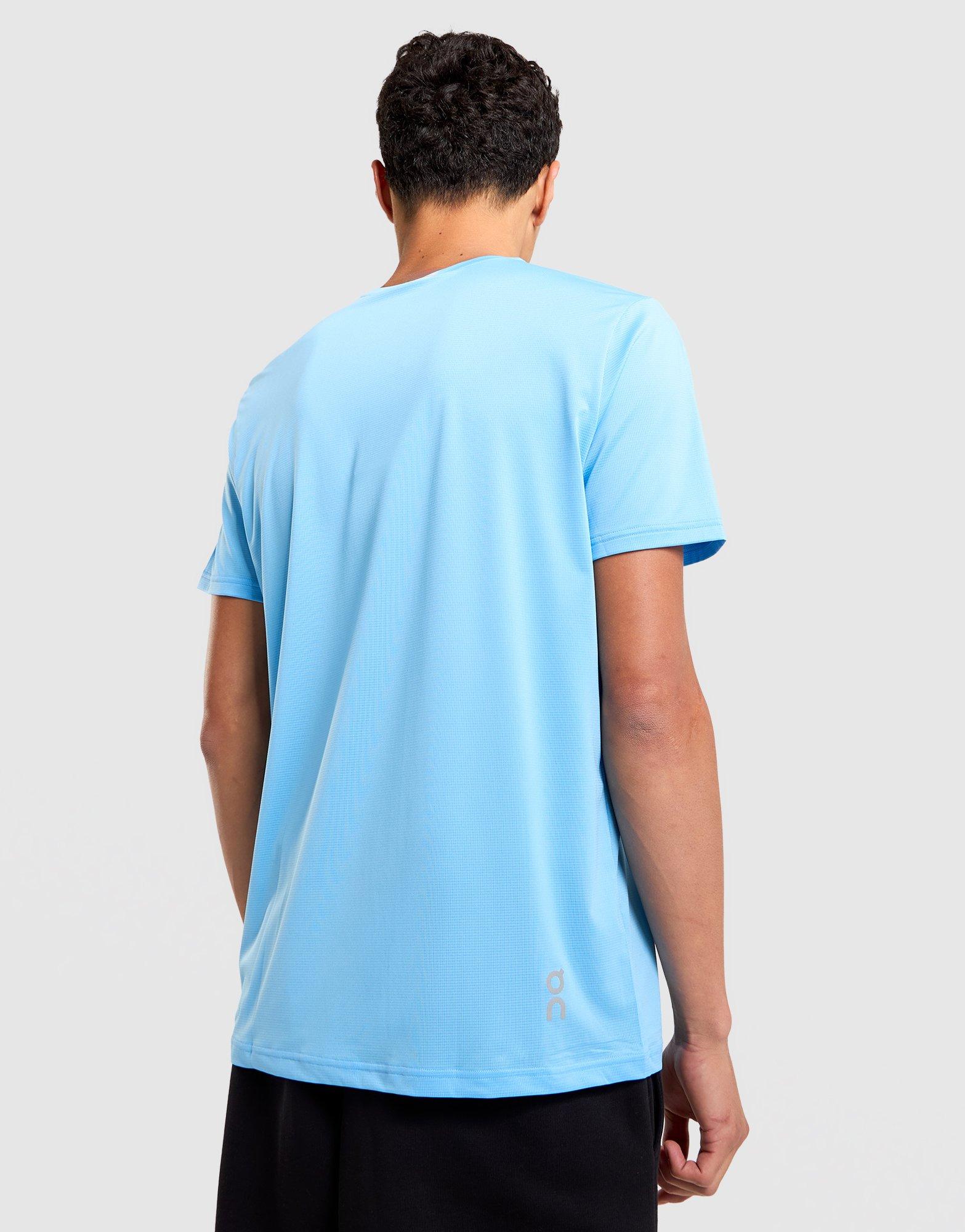 On Running Core T-Shirt