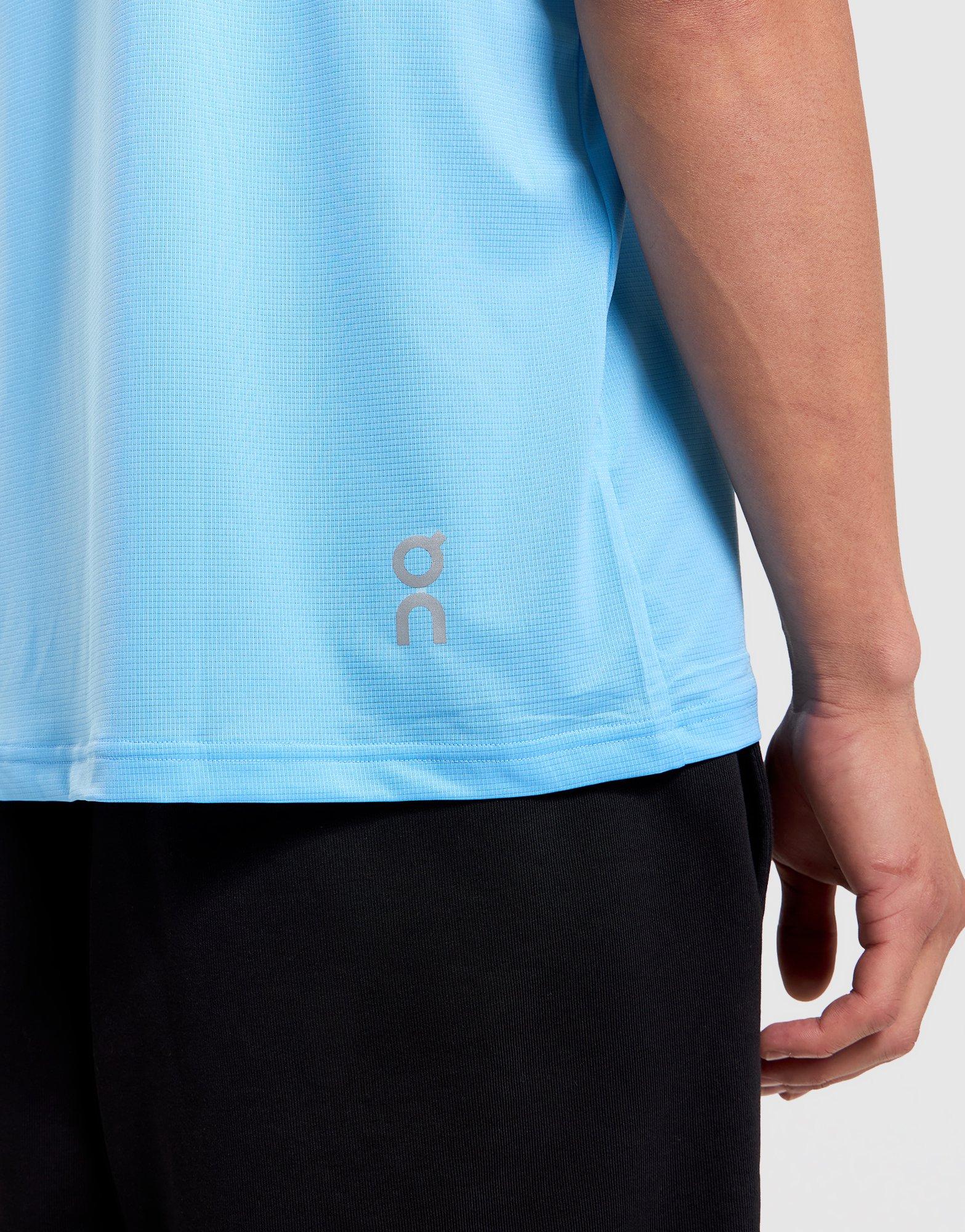 On Running Core T-Shirt