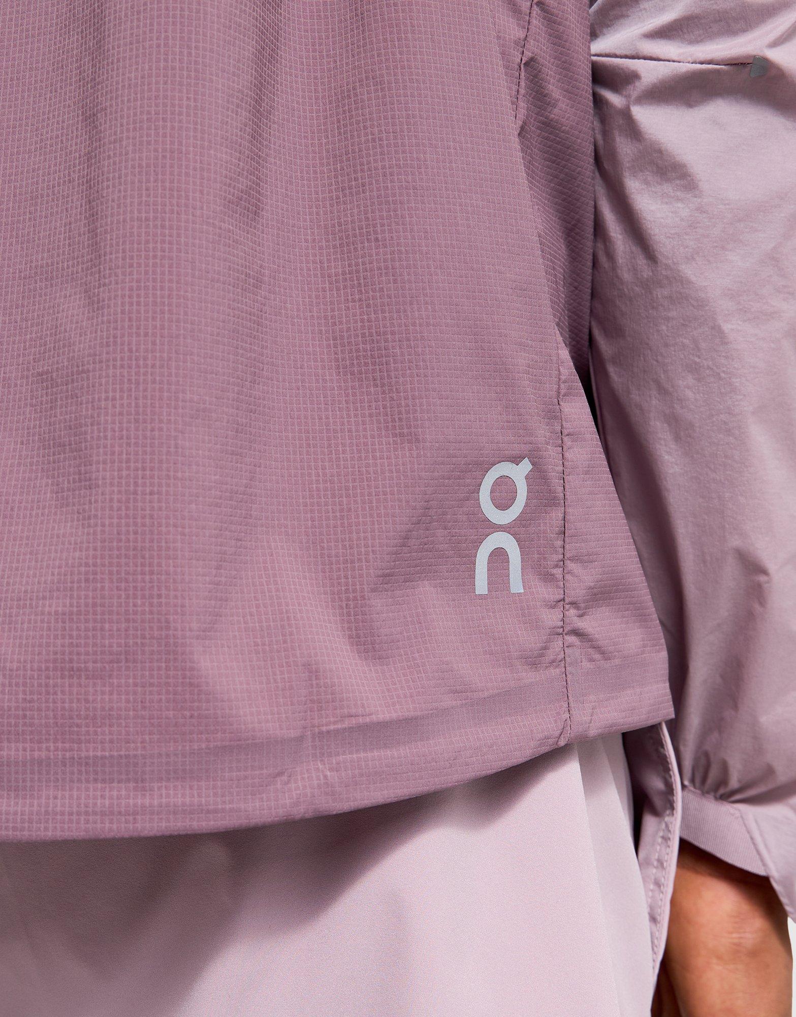 On Running Core Windrunner Jacket