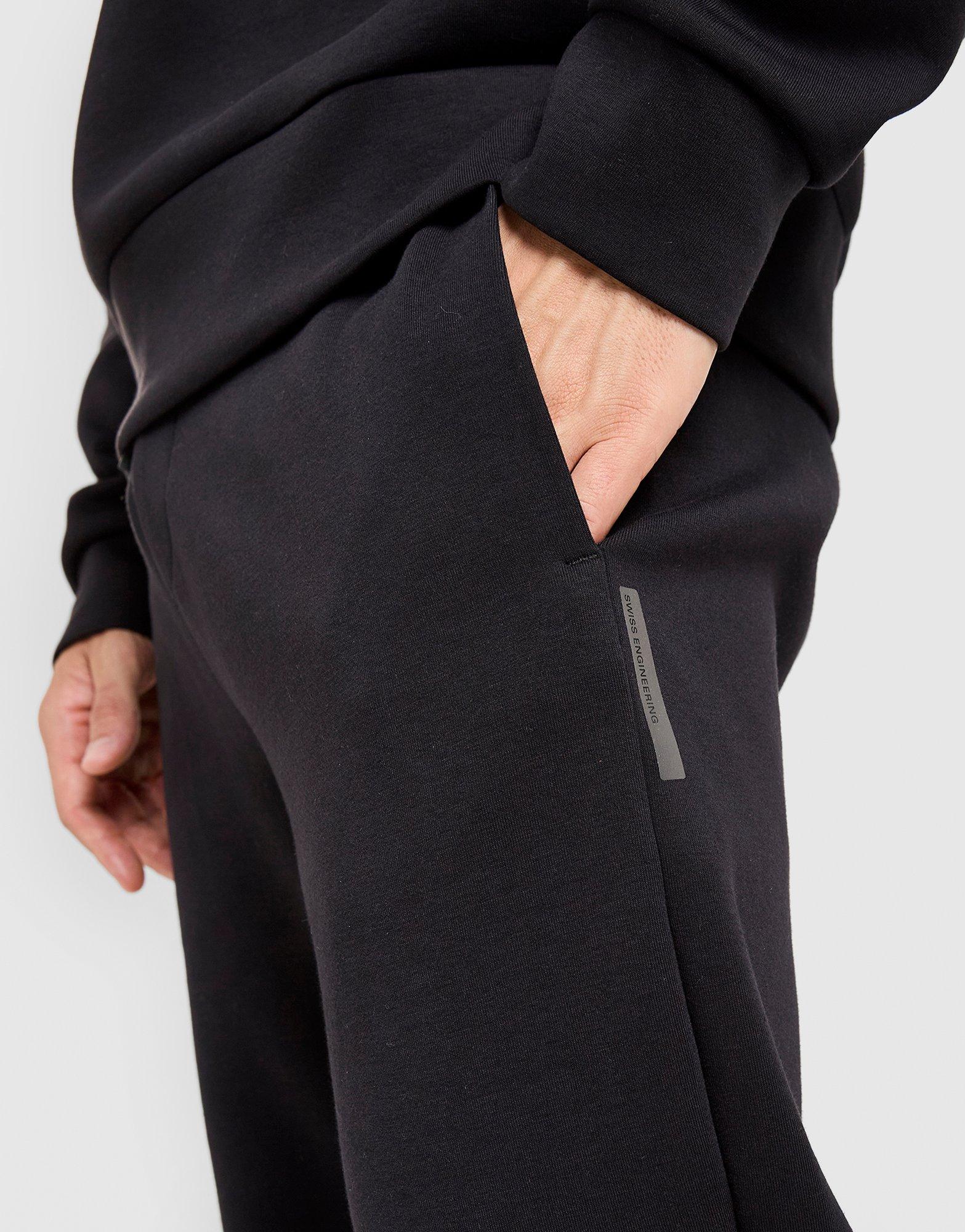 On Running Fleece Joggers