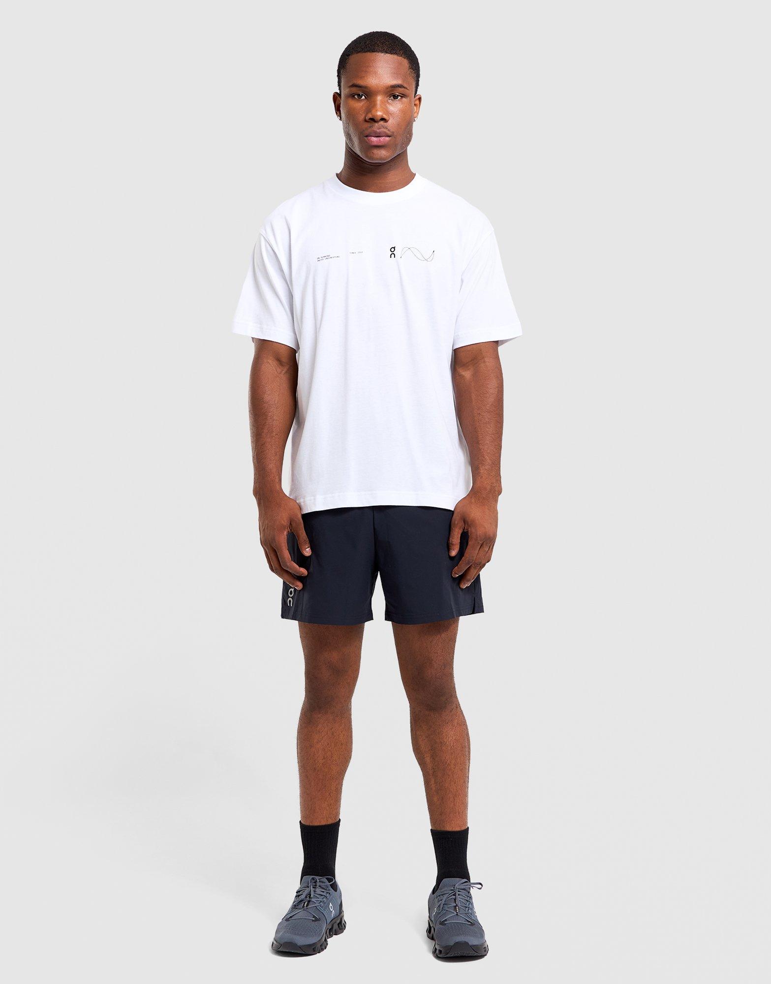 On Running Volt T-Shirt