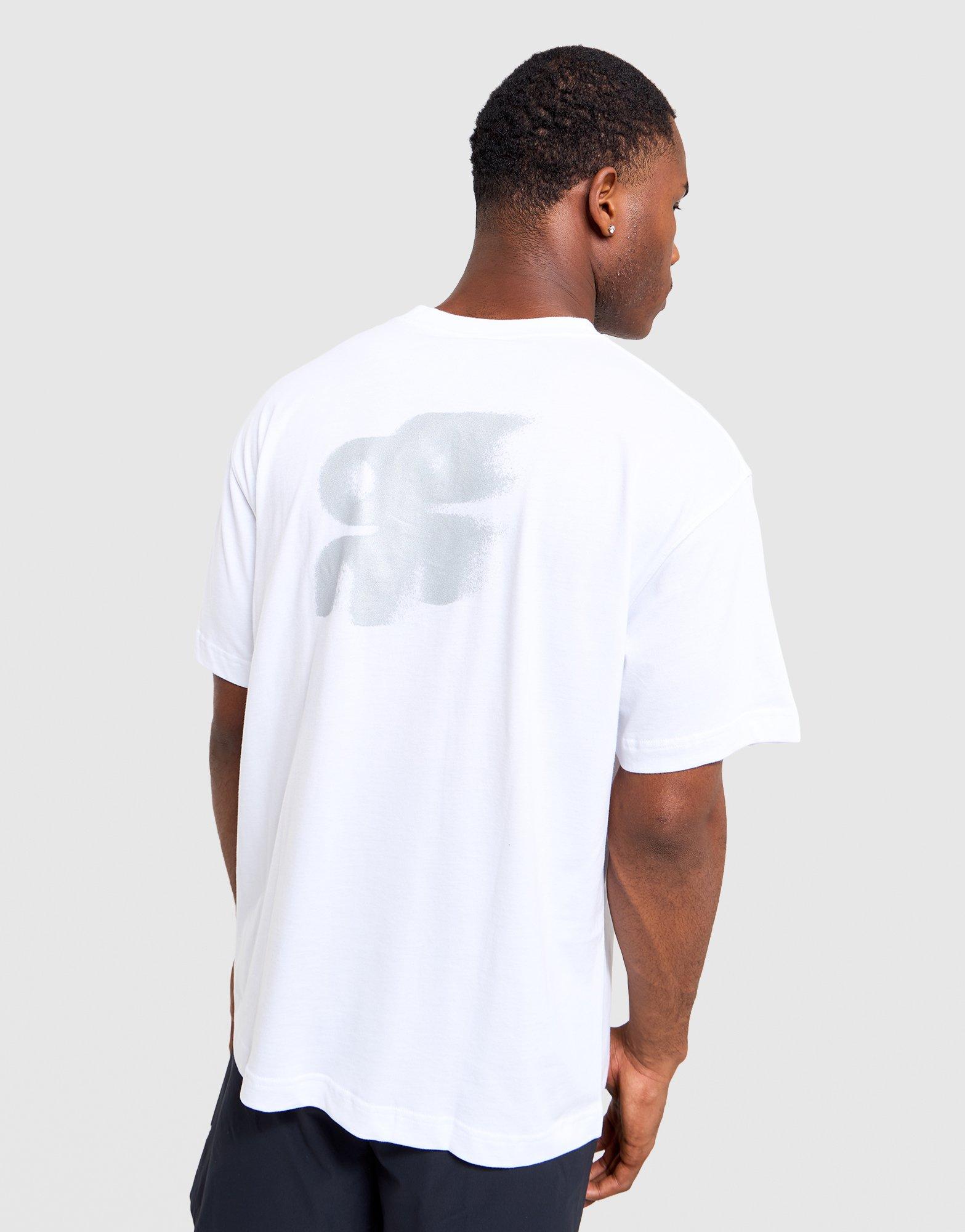 On Running Volt T-Shirt