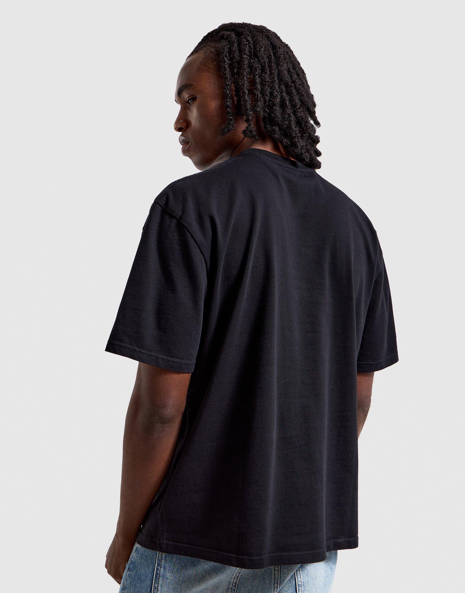 MERCIER Highway T-Shirt