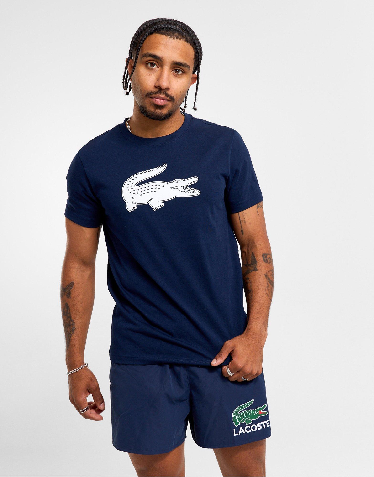 Lacoste Performance T-Shirt