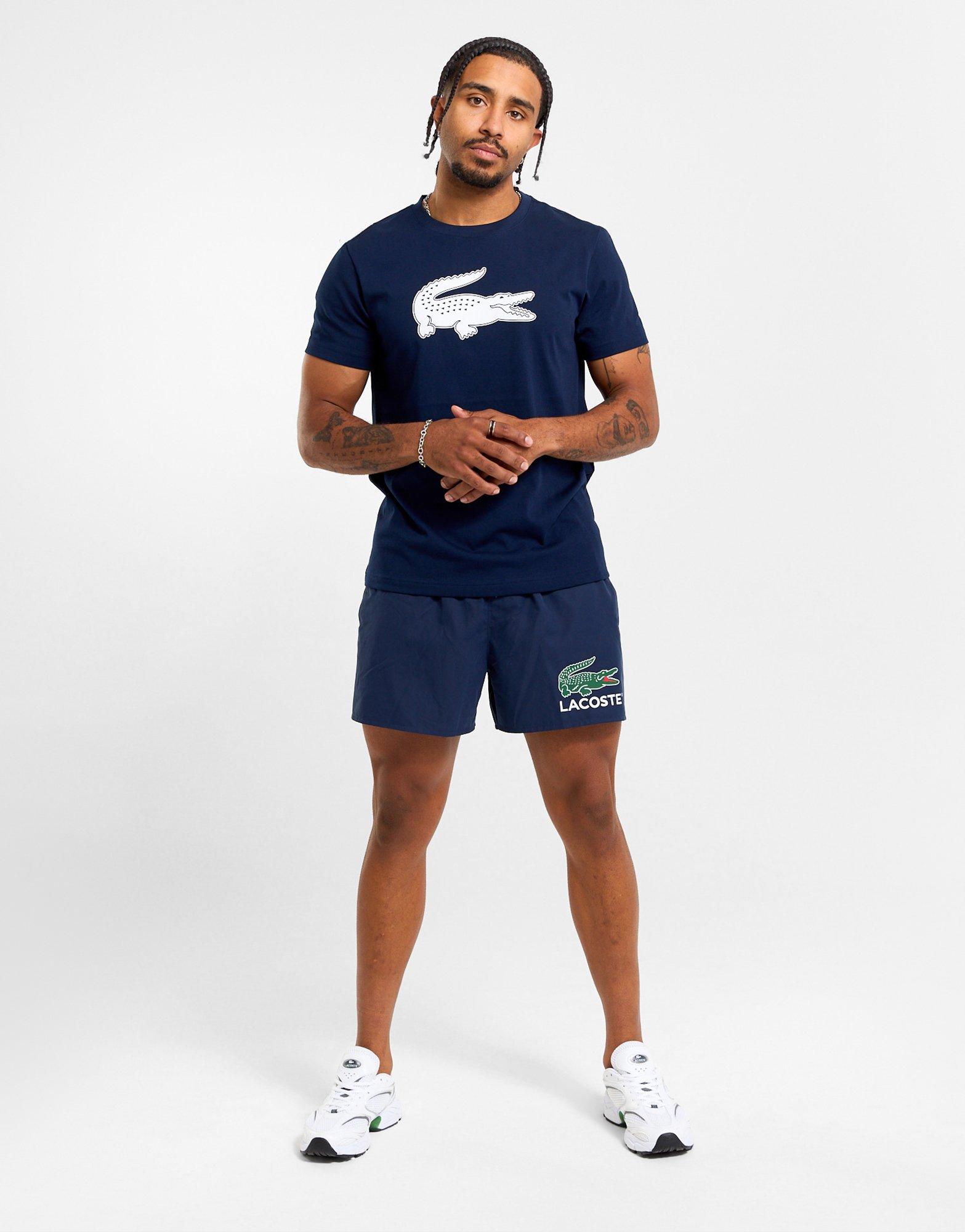 Lacoste Performance T-Shirt