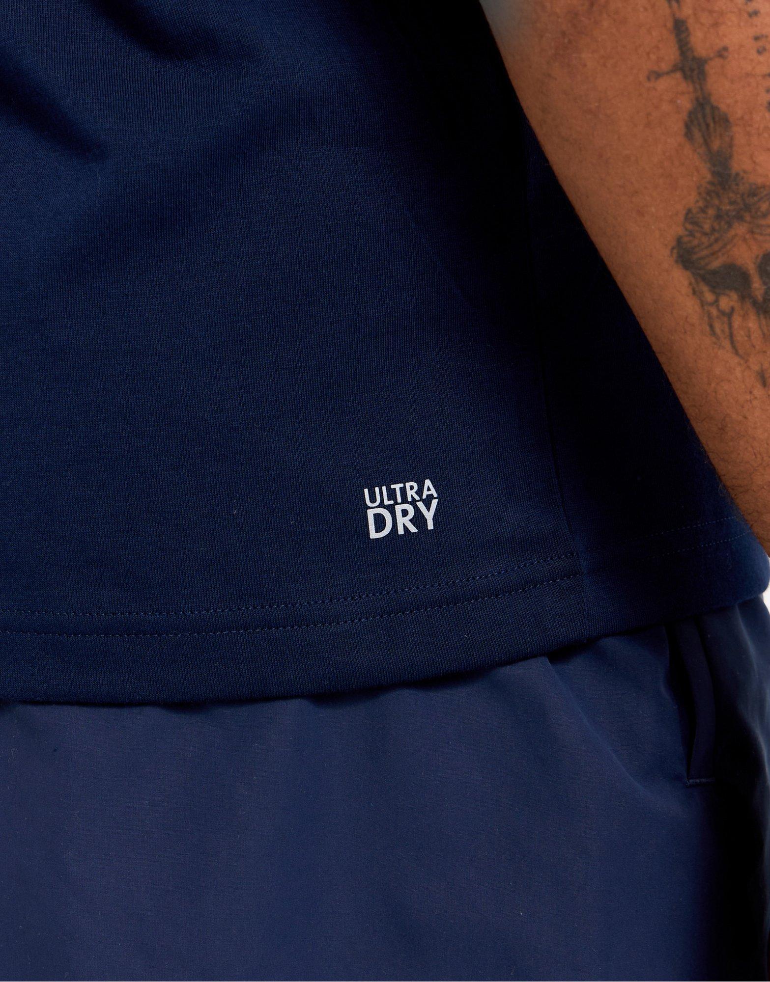 Lacoste Performance T-Shirt