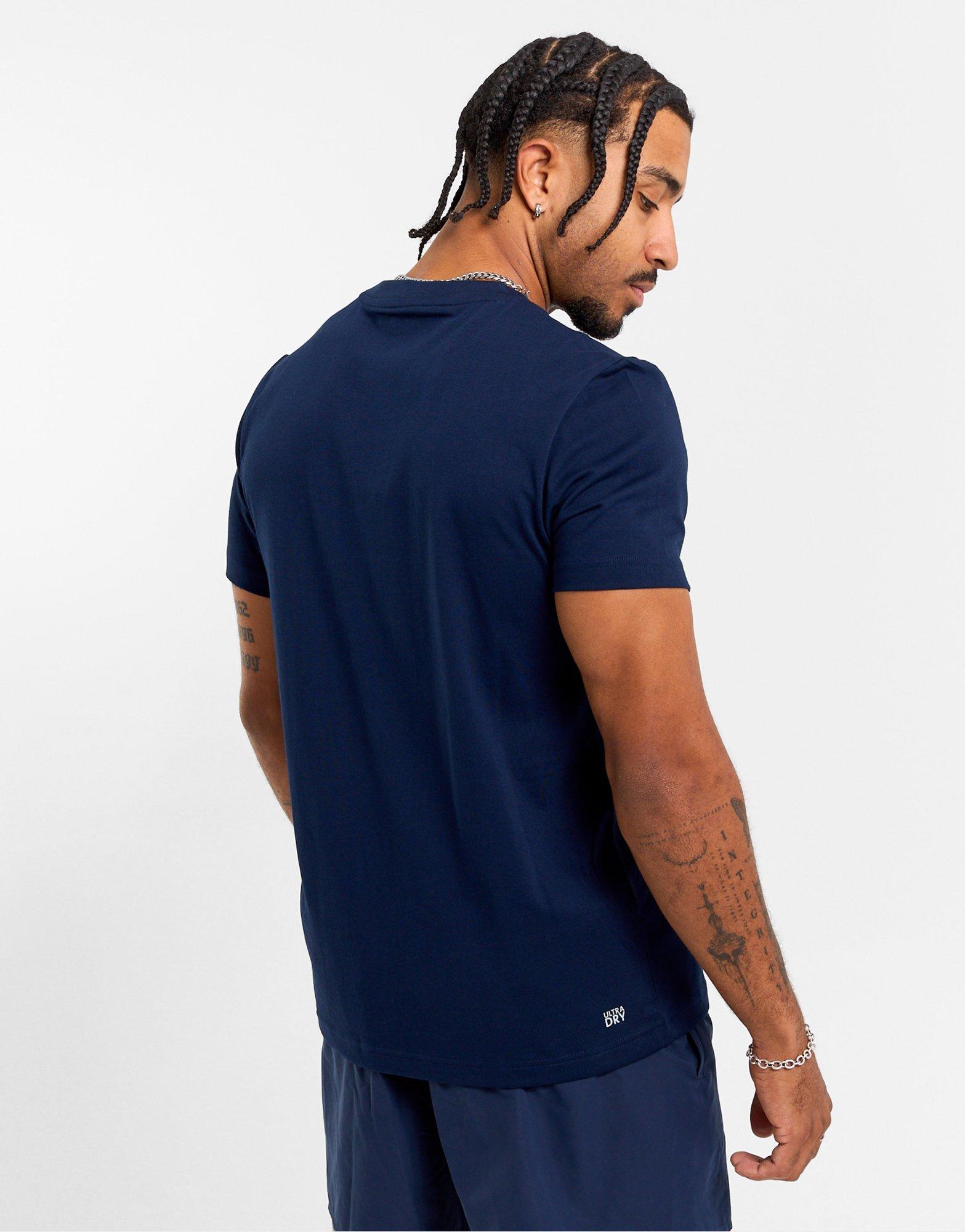 Lacoste Performance T-Shirt