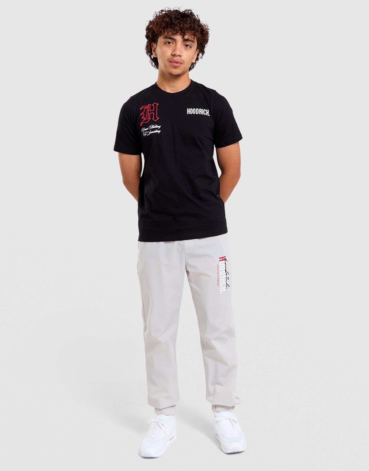 Hoodrich Arcade T-Shirt Junior's