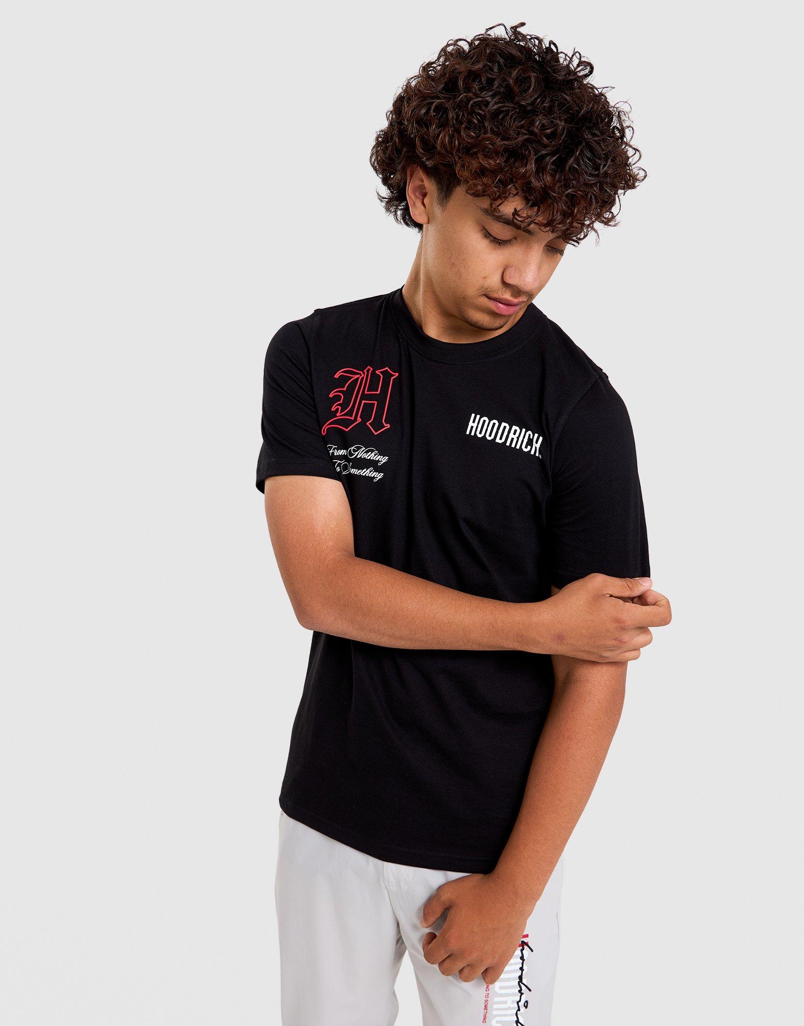 Hoodrich Arcade T-Shirt Junior's