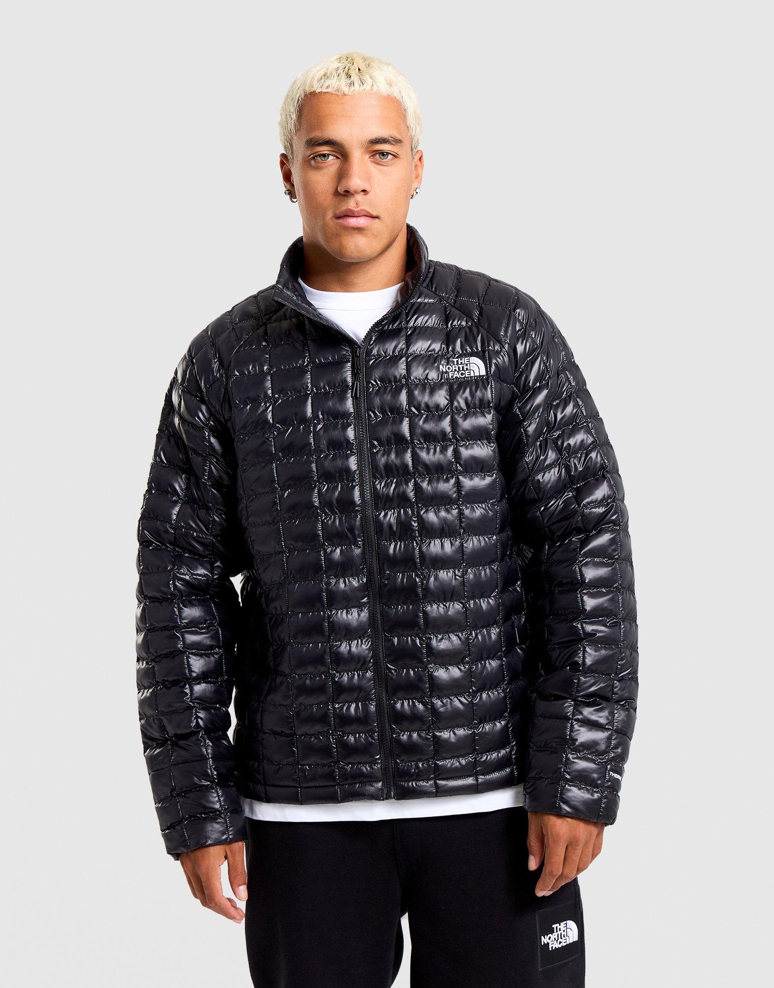 The North Face Thermoball Jacket
