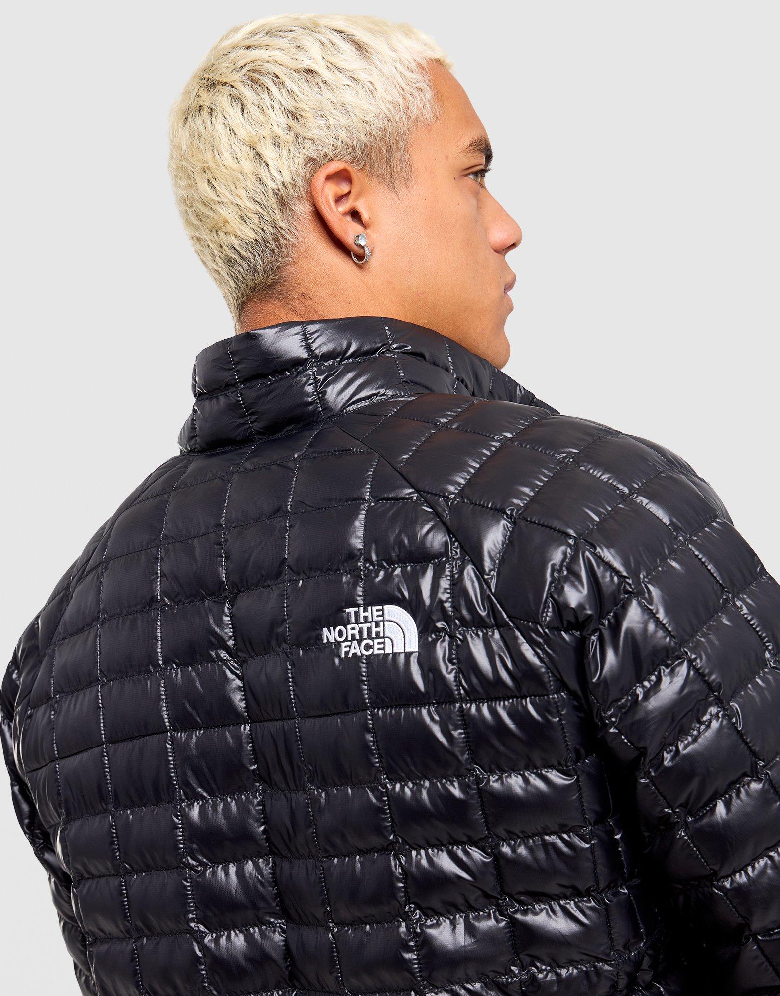 The North Face Thermoball Jacket