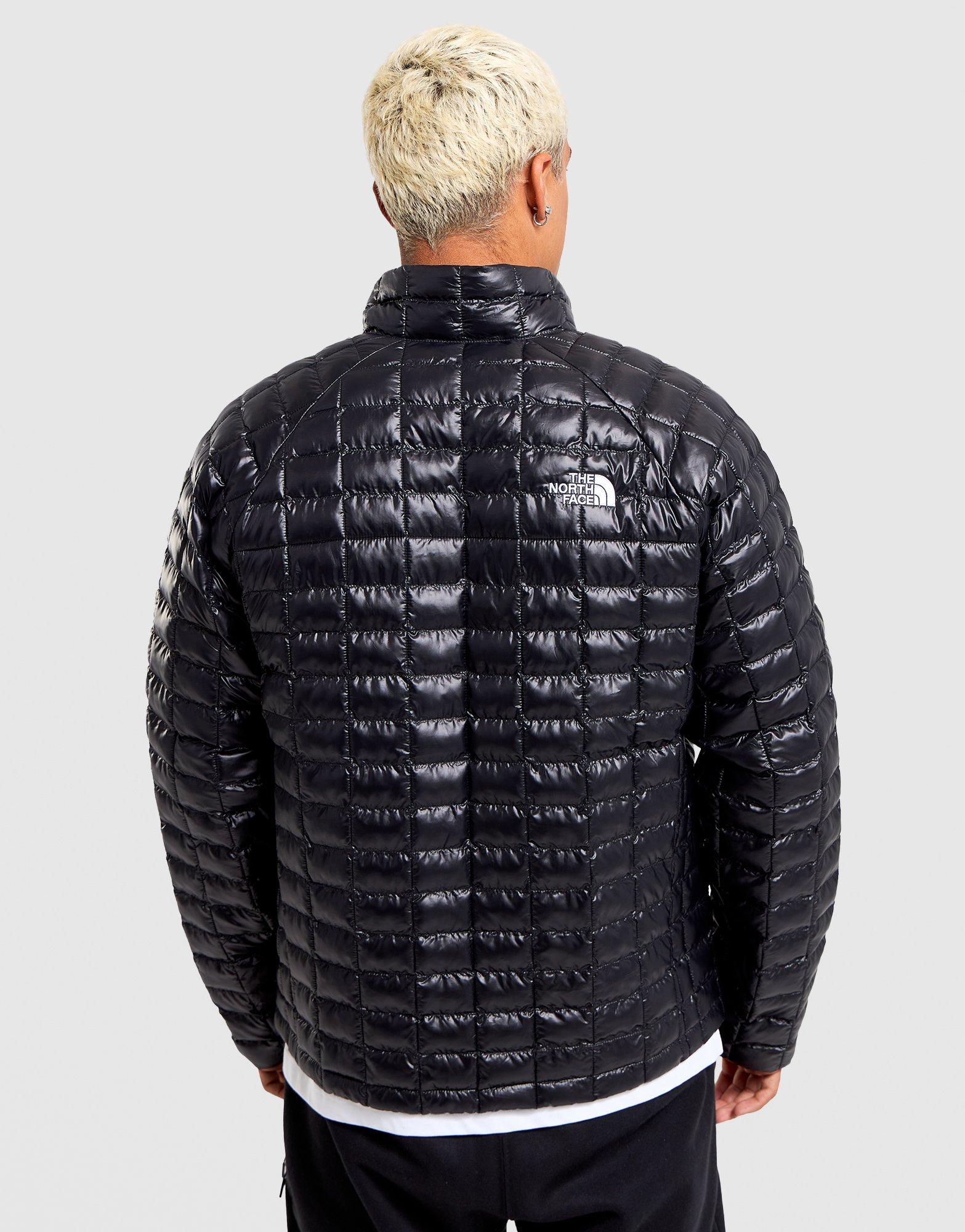 The North Face Thermoball Jacket