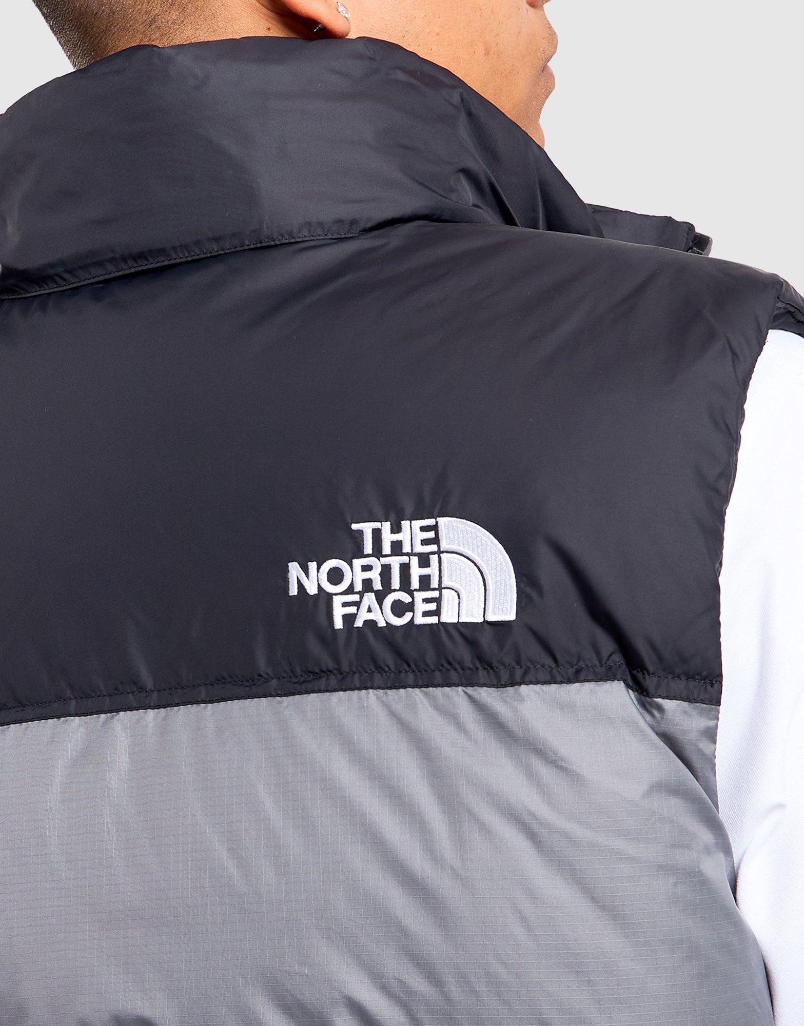 The North Face Nuptse 1996 Padded Vest