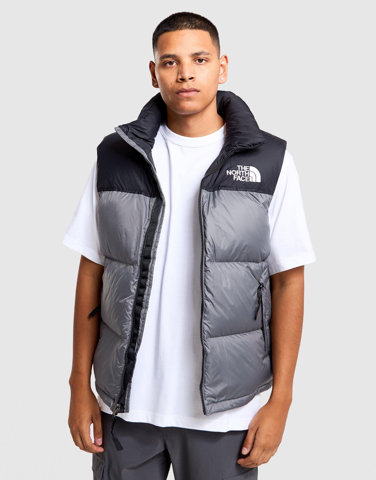 The North Face Nuptse 1996 Padded Vest