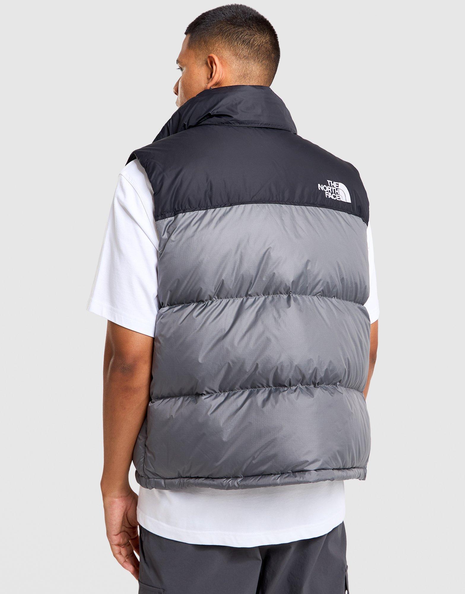 The North Face Nuptse 1996 Padded Vest