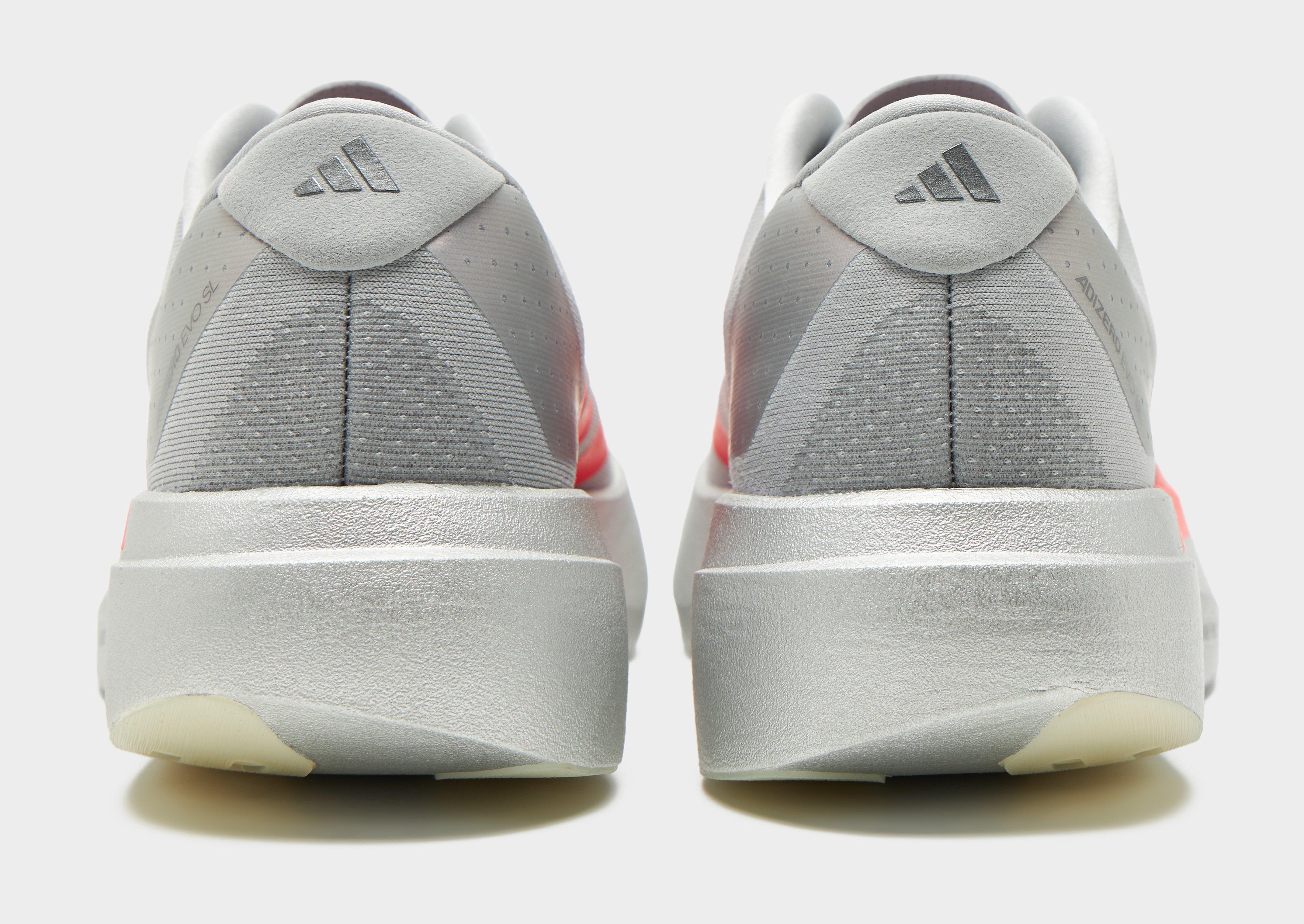 adidas Adizero Evo SL