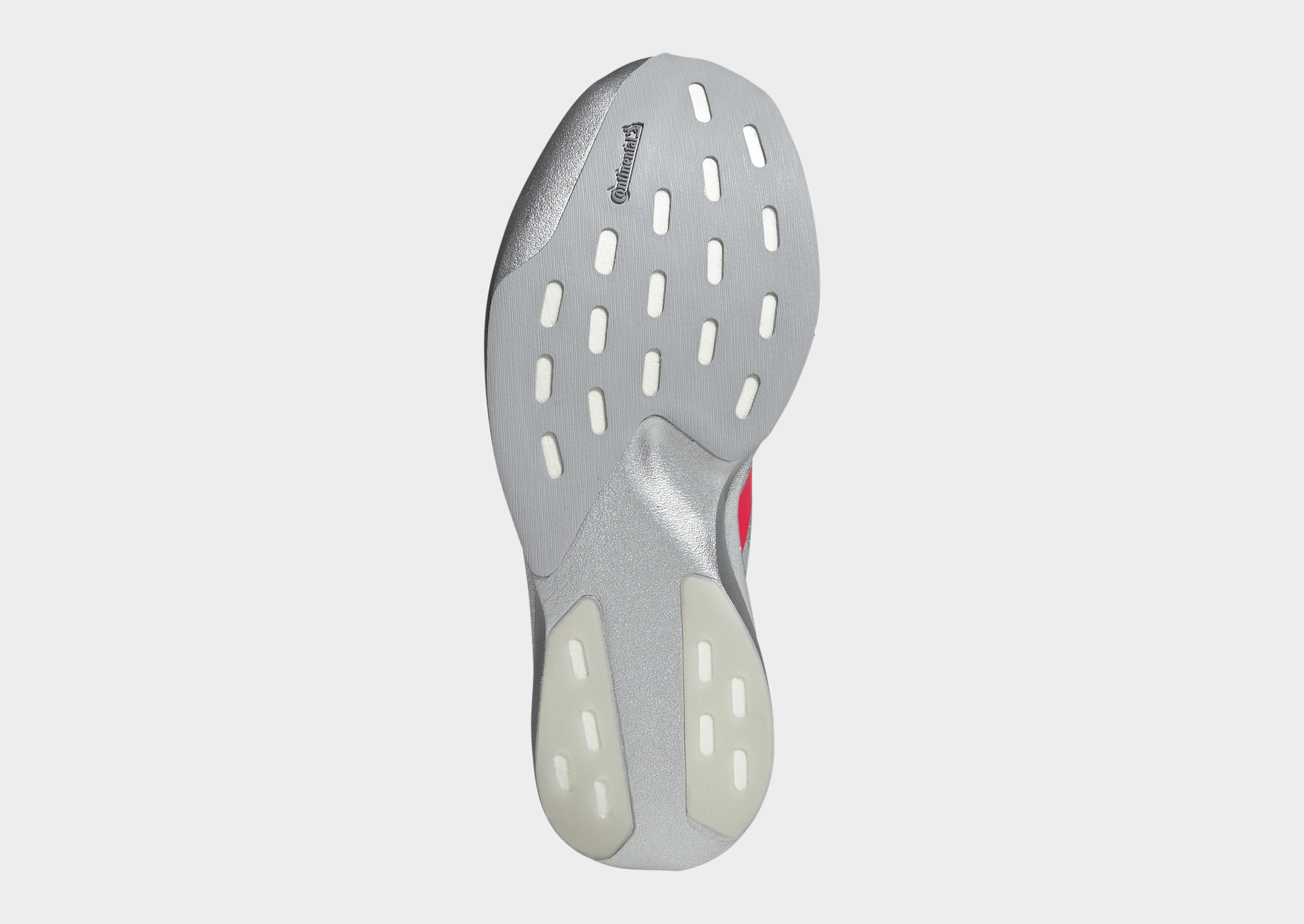 adidas Adizero Evo SL