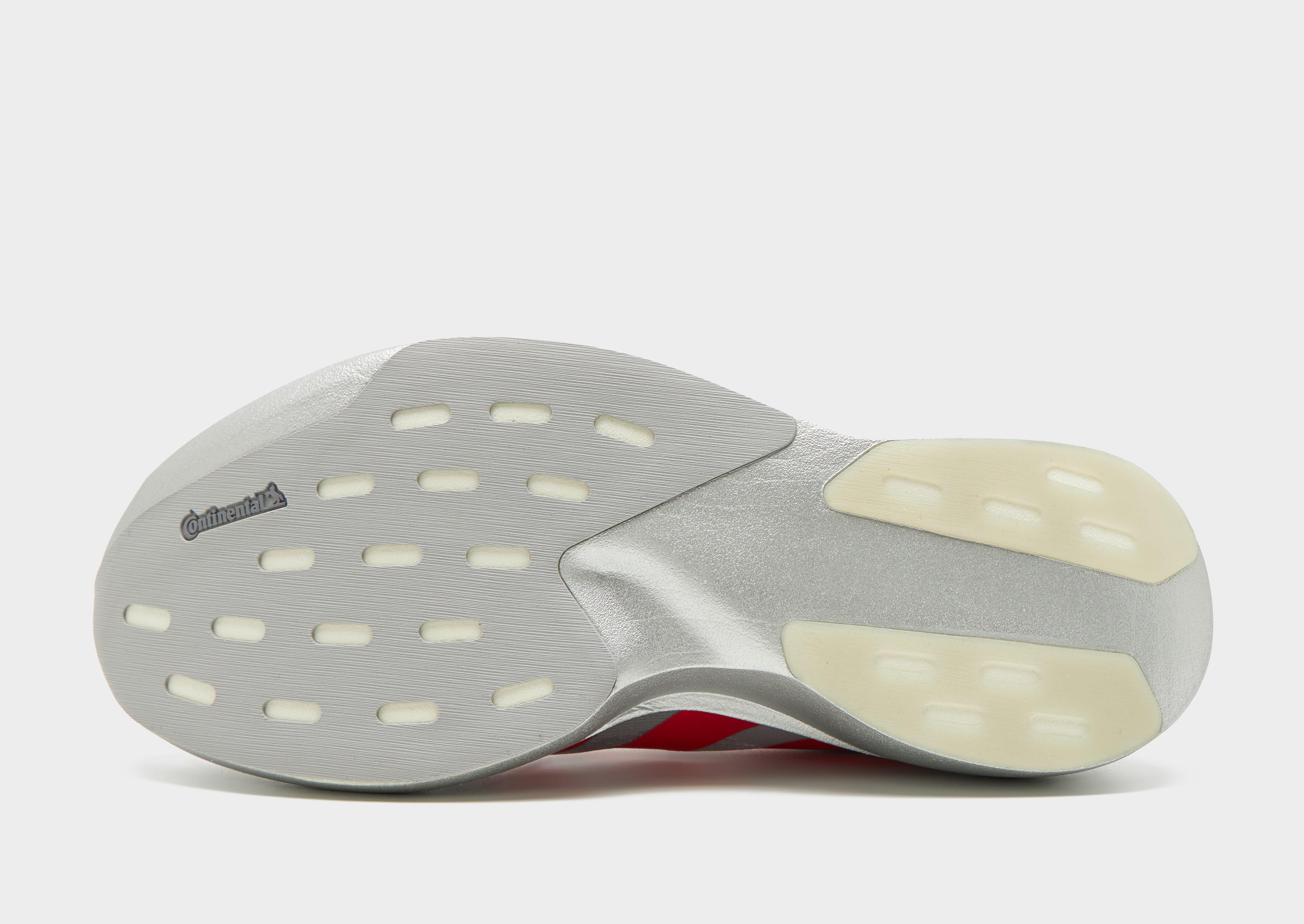 adidas Adizero Evo SL