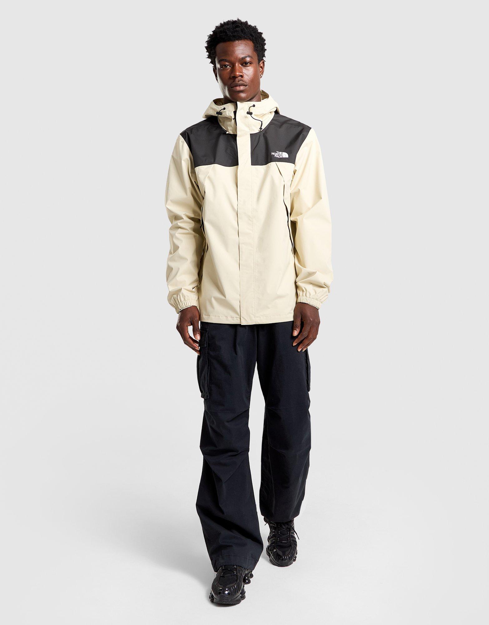 The North Face Antora Rain Jacket