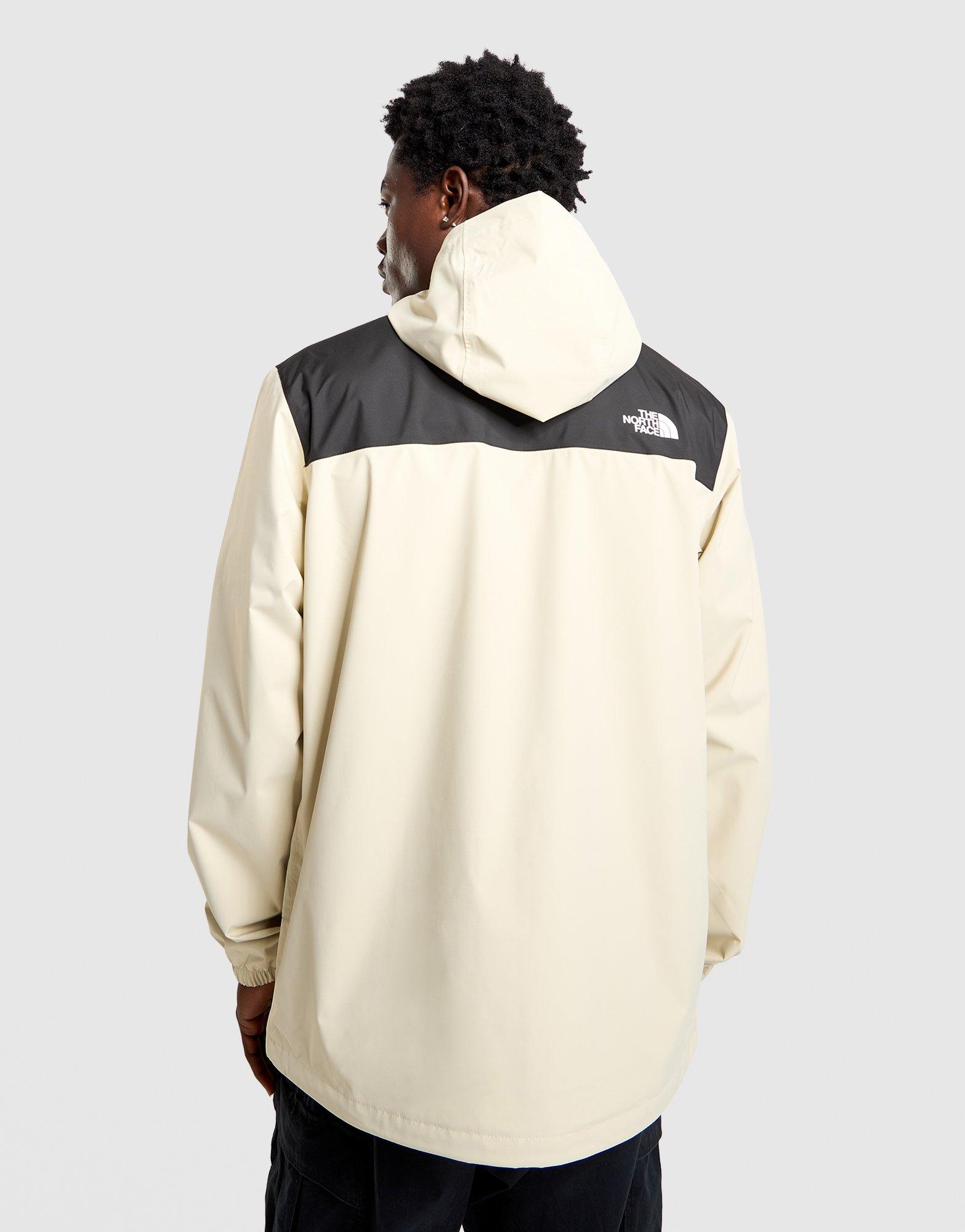 The North Face Antora Rain Jacket