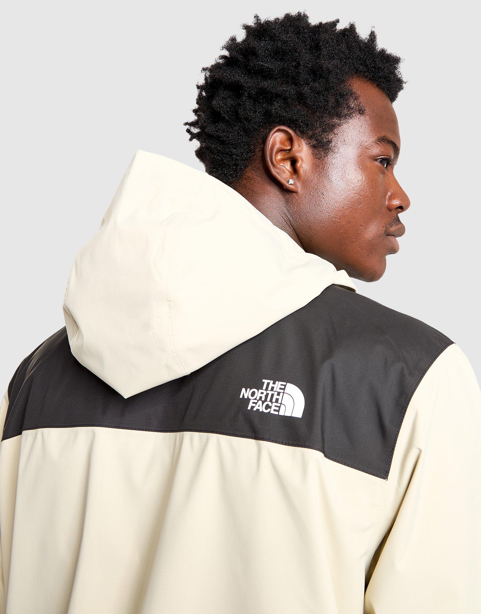 The North Face Antora Rain Jacket