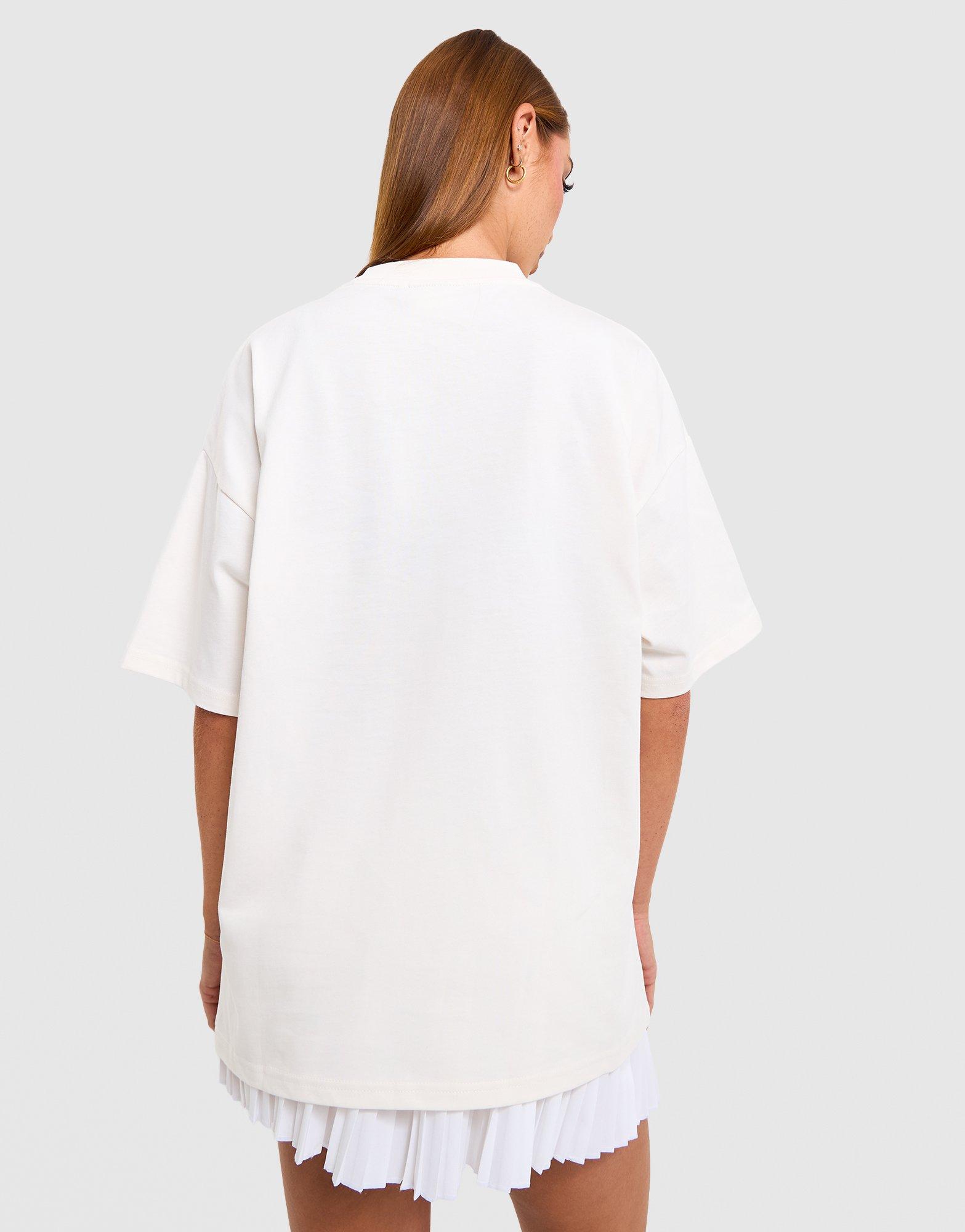 Unlike Humans Coffee Club Graphic T-Shirt