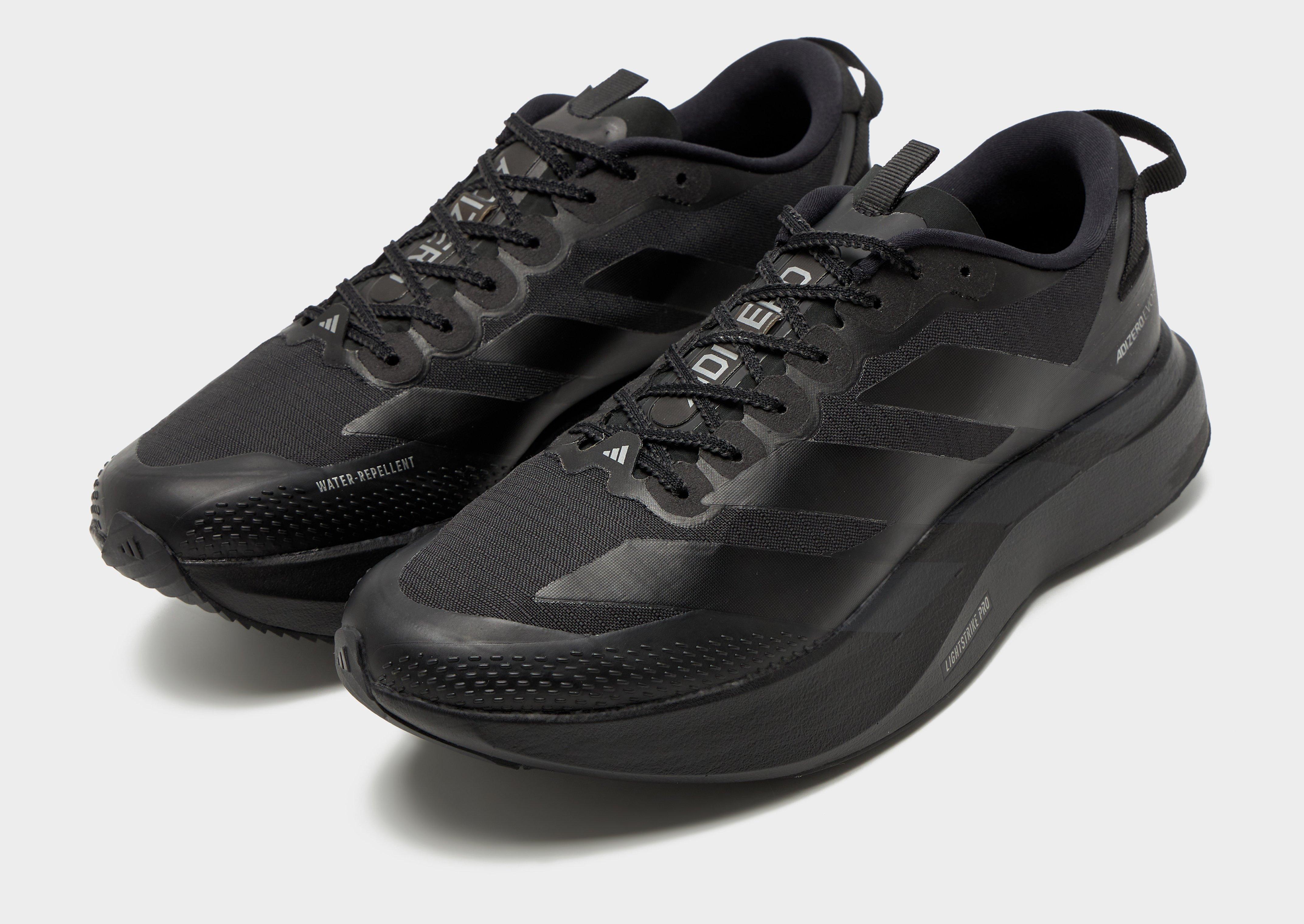 adidas Adizero Evo SL ATR