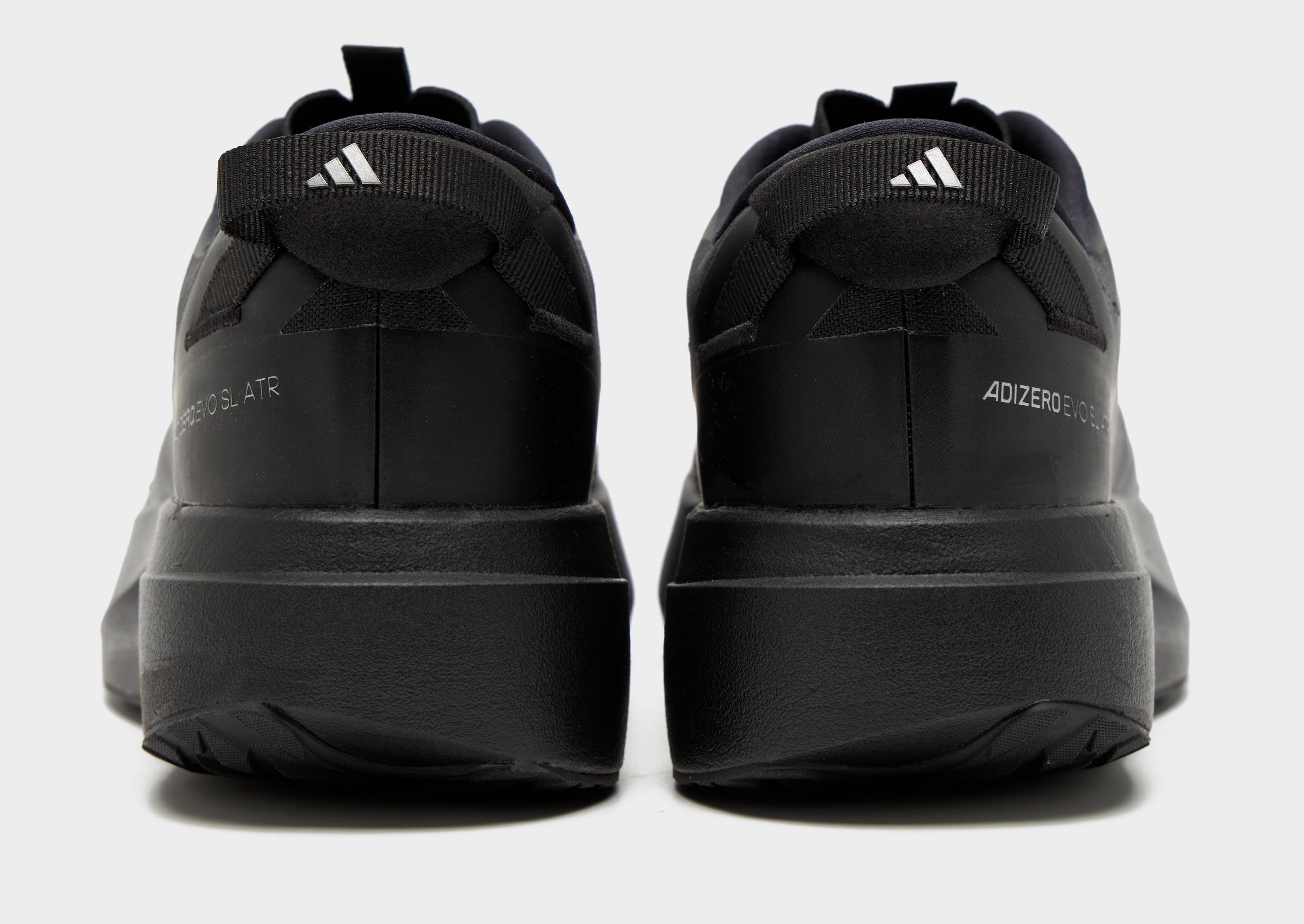 adidas Adizero Evo SL ATR