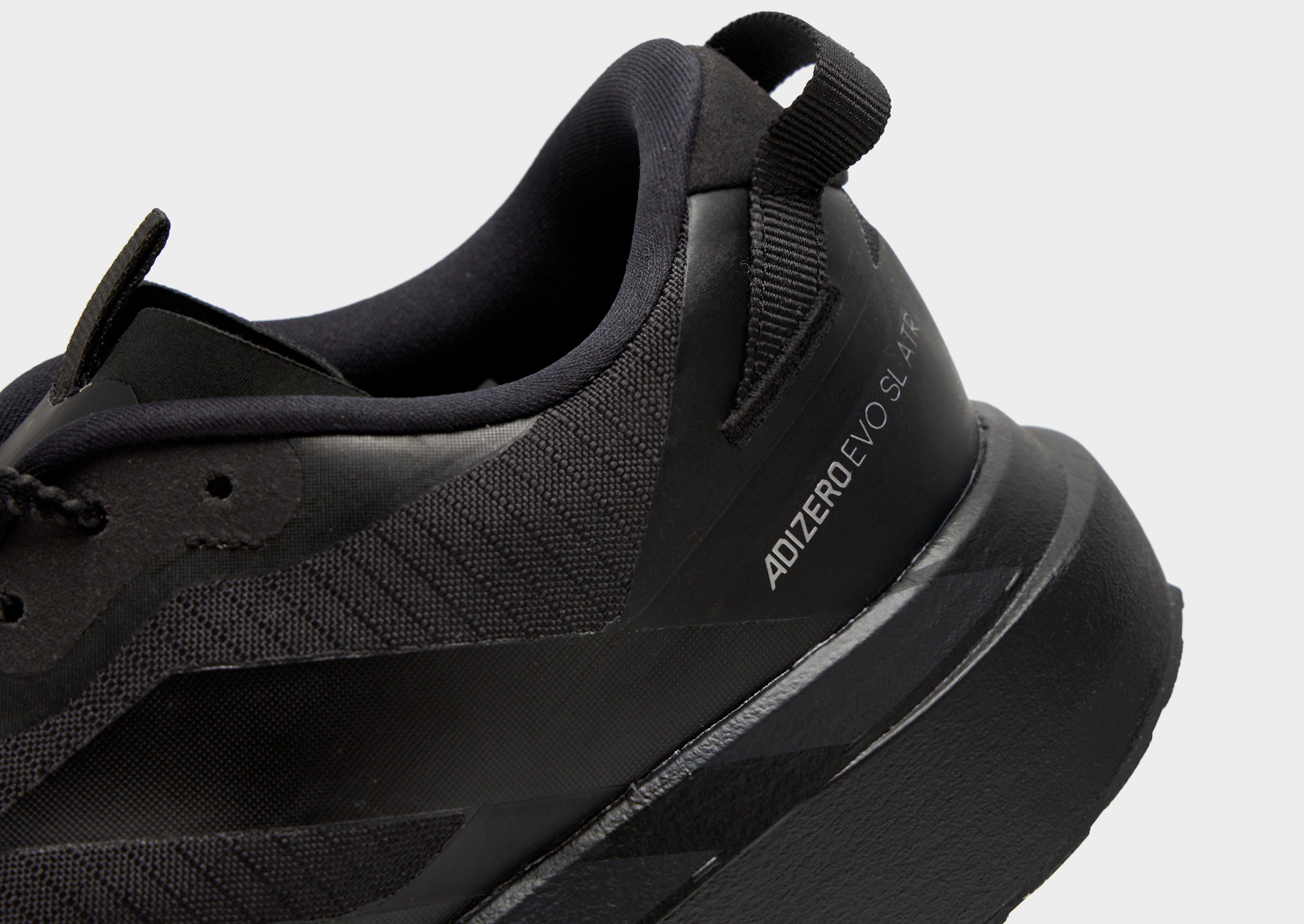 adidas Adizero Evo SL ATR