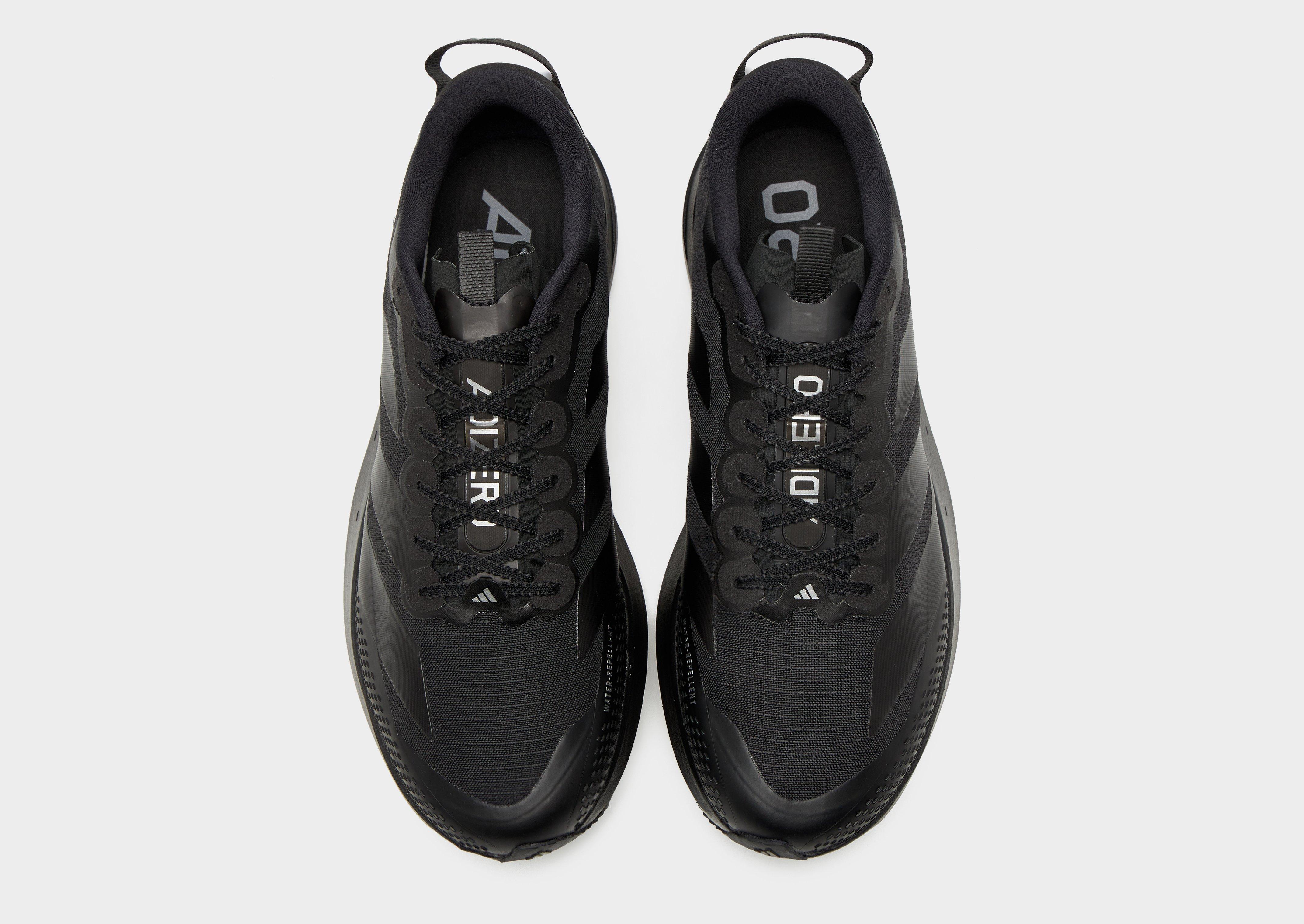 adidas Adizero Evo SL ATR