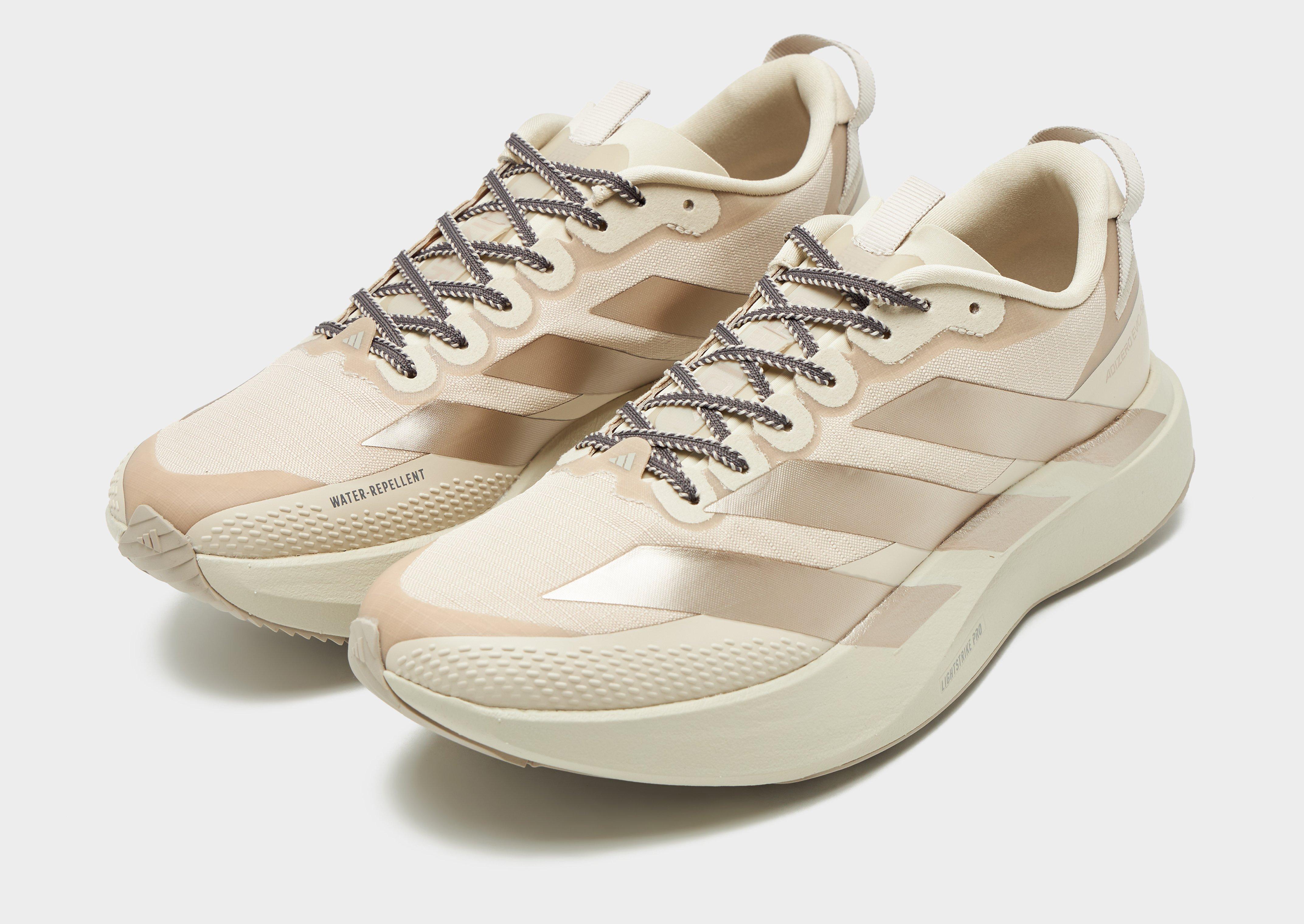 adidas Adizero Evo SL ATR