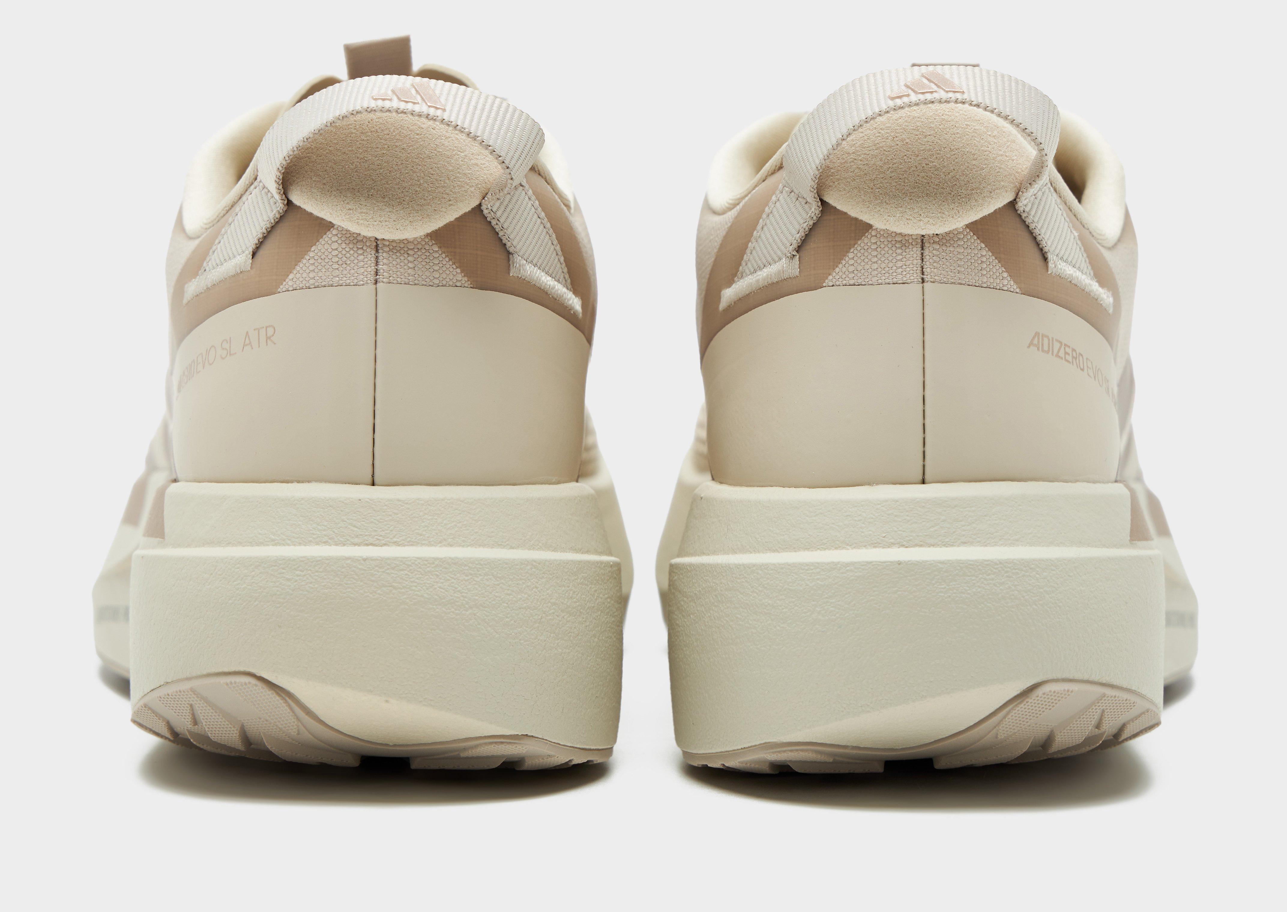 adidas Adizero Evo SL ATR