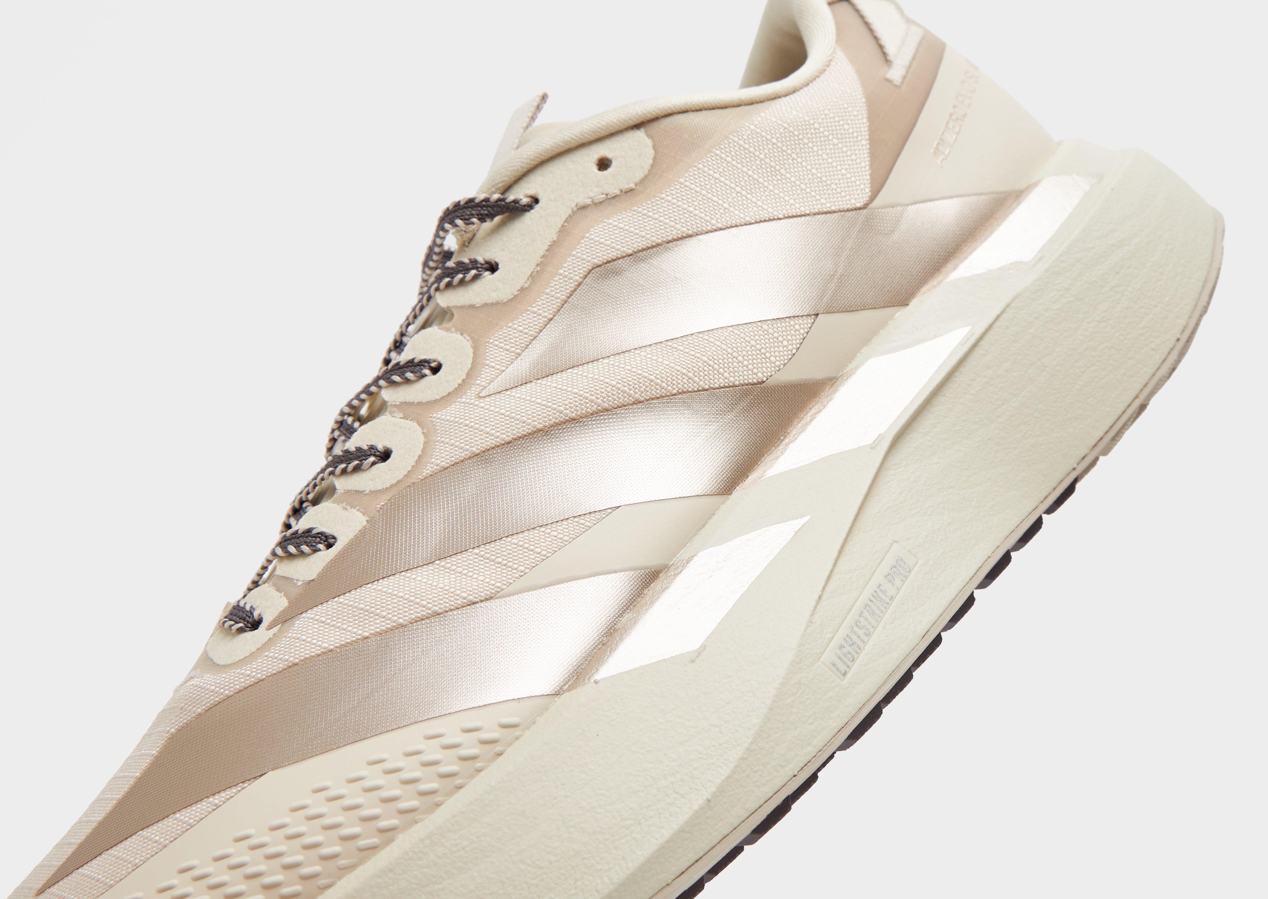 adidas Adizero Evo SL ATR