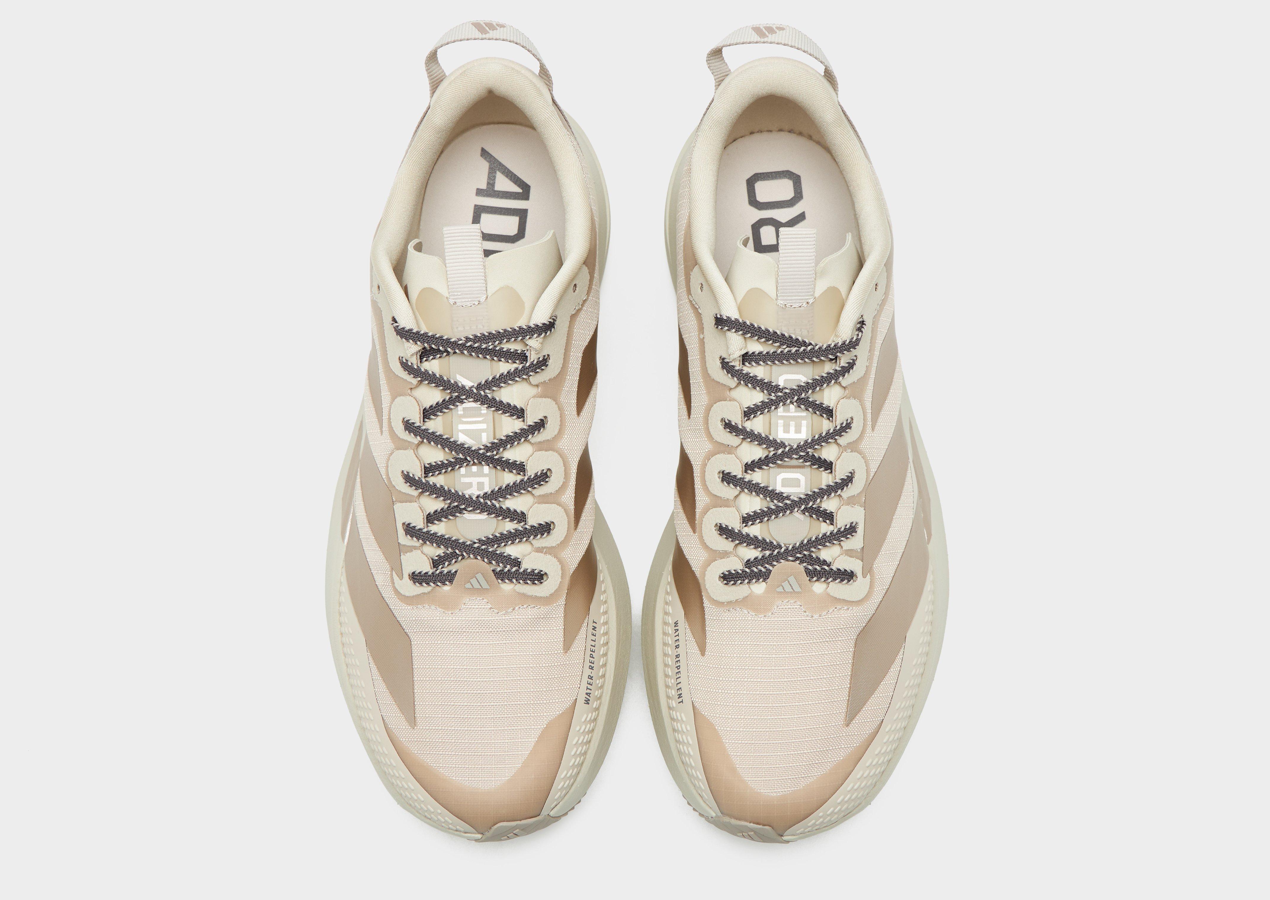 adidas Adizero Evo SL ATR