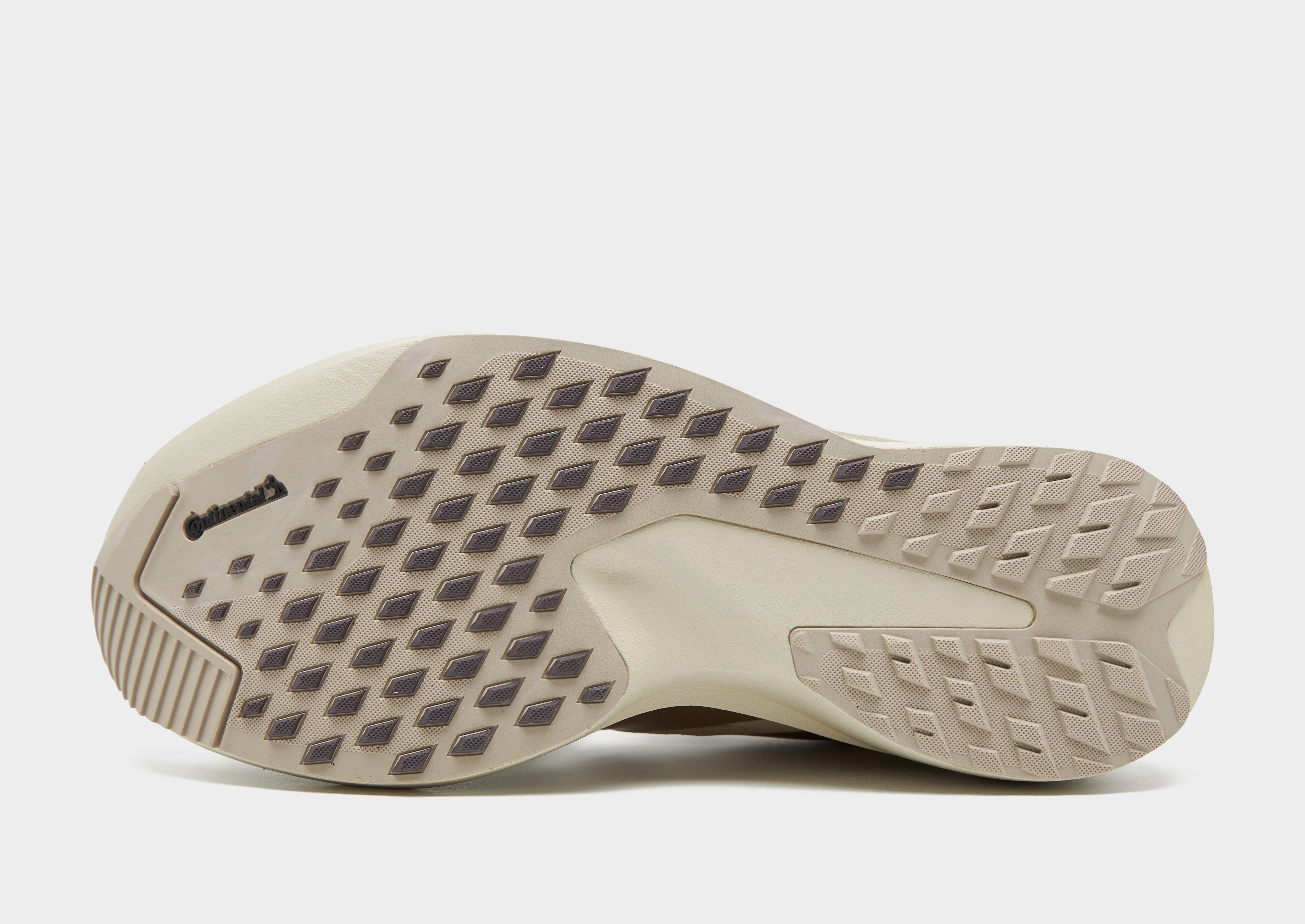 adidas Adizero Evo SL ATR