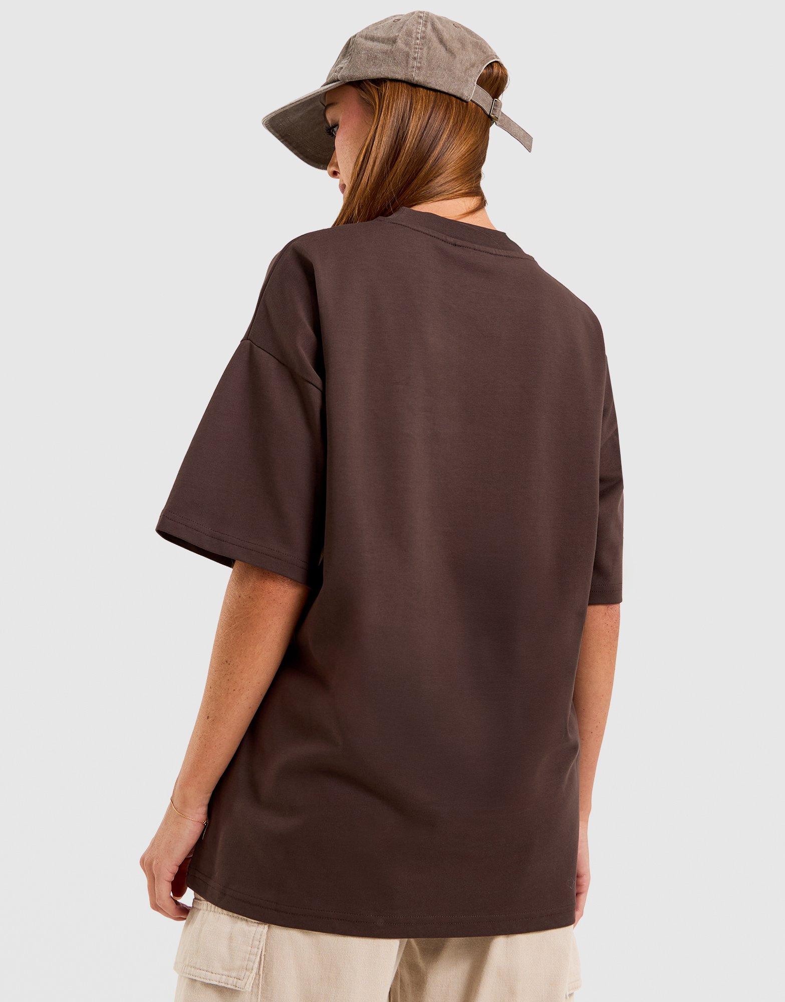 Unlike Humans Coffee Club Graphic T-Shirt