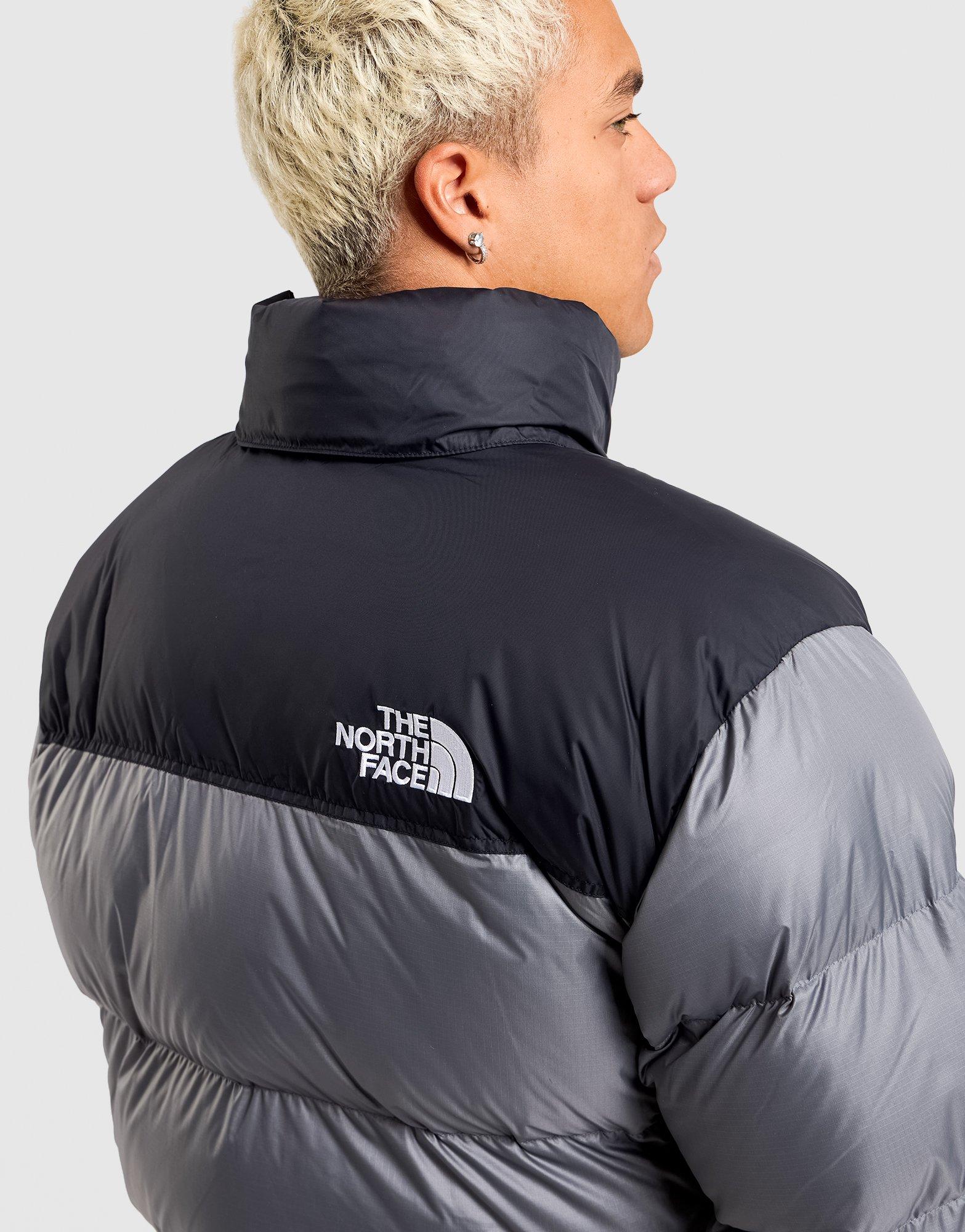 The North Face 1996 Retro Nuptse Puffer Jacket