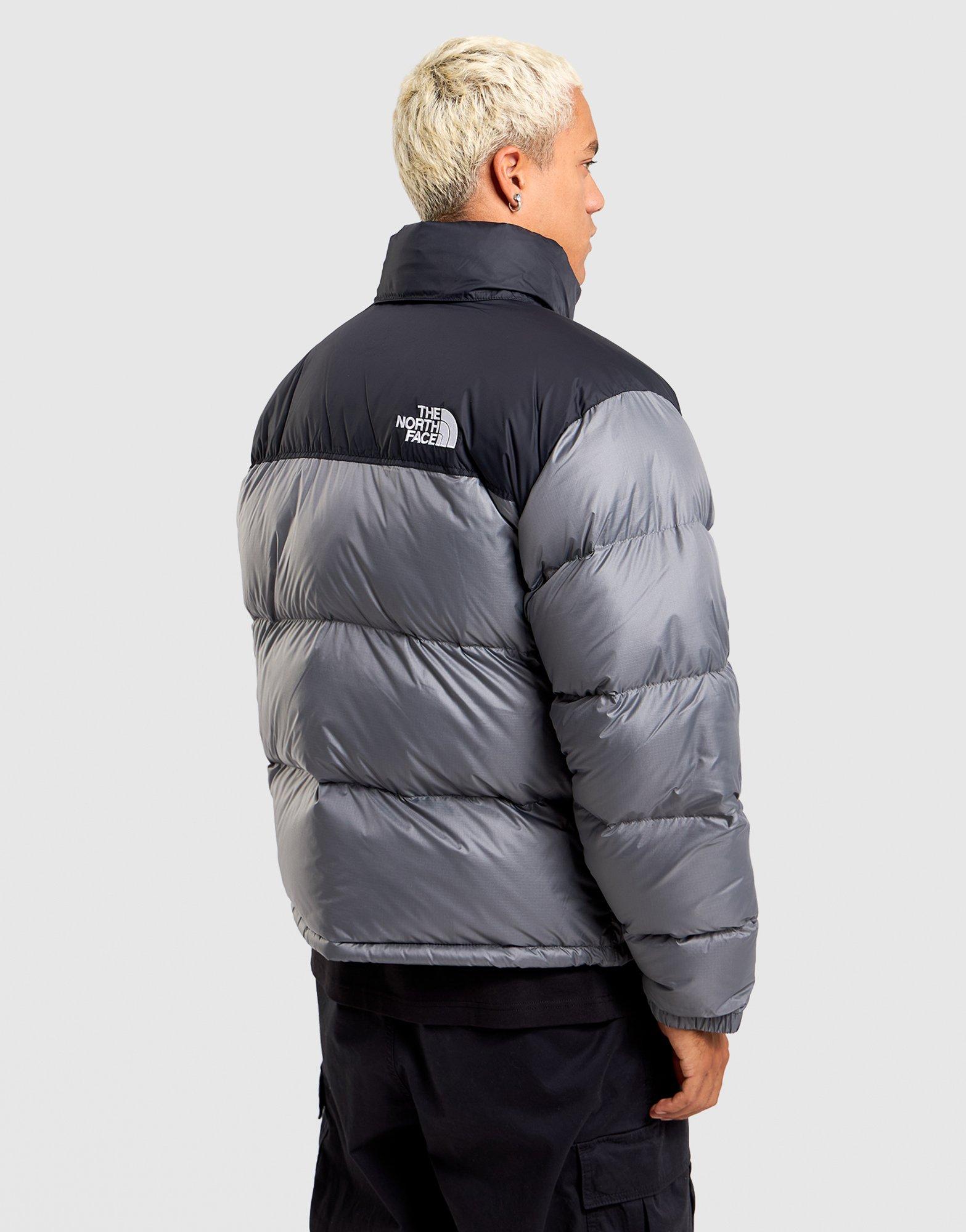 The North Face 1996 Retro Nuptse Puffer Jacket