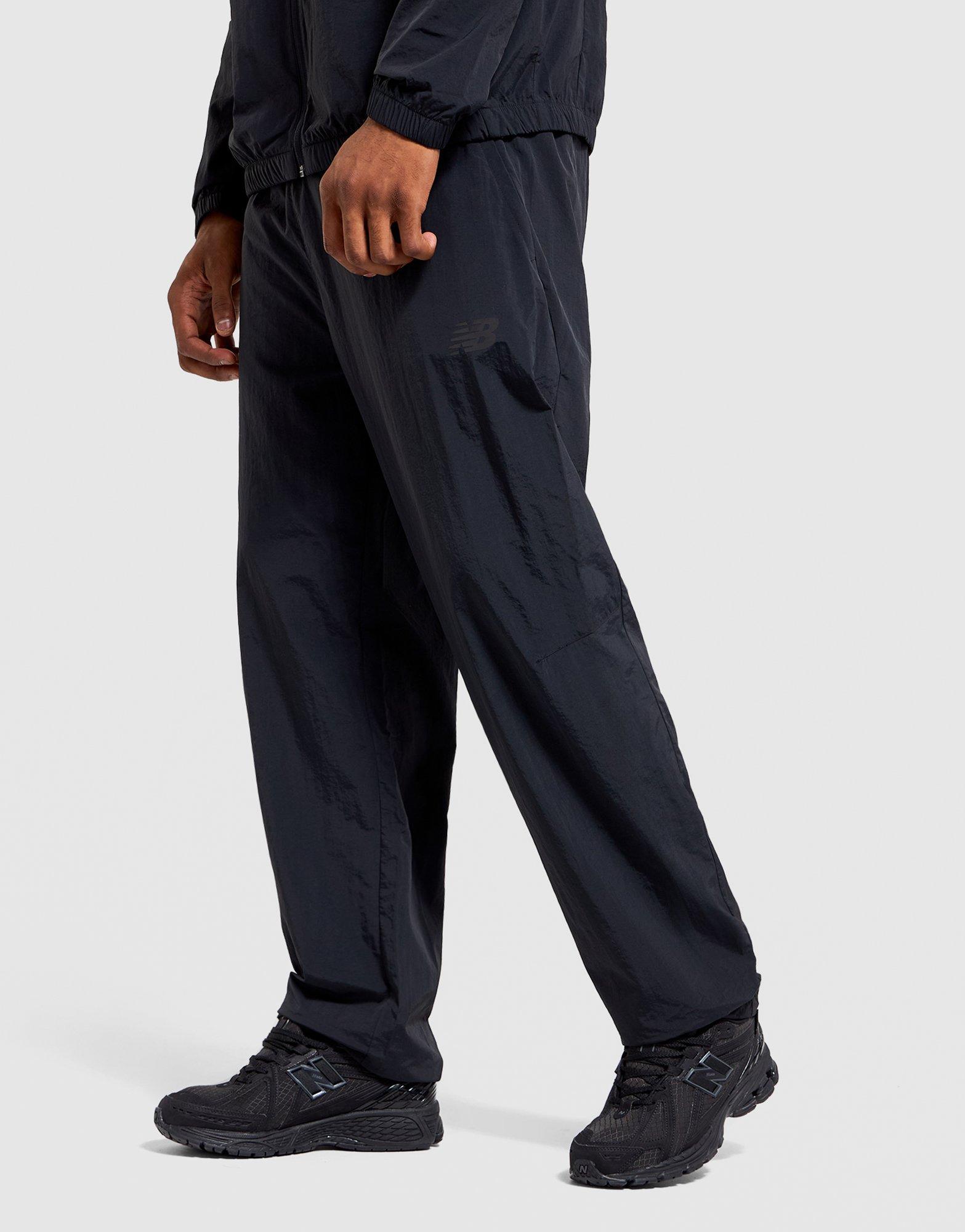 New Balance Vision Tech Woven Cargo Pants
