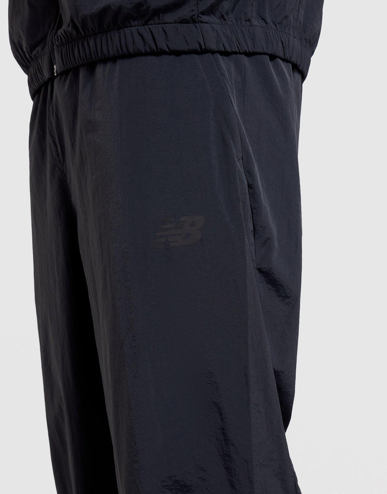 New Balance Vision Tech Woven Cargo Pants