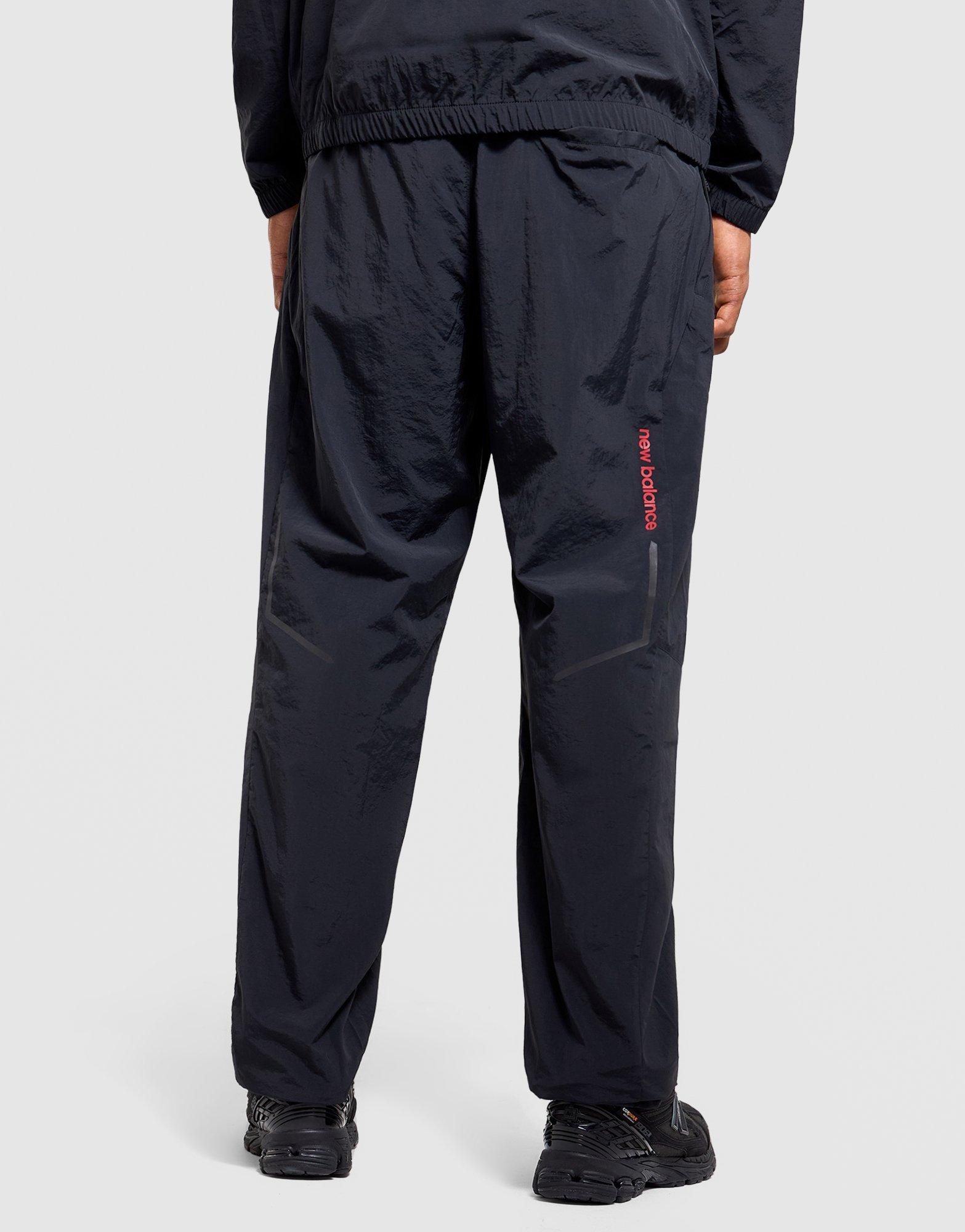 New Balance Vision Tech Woven Cargo Pants